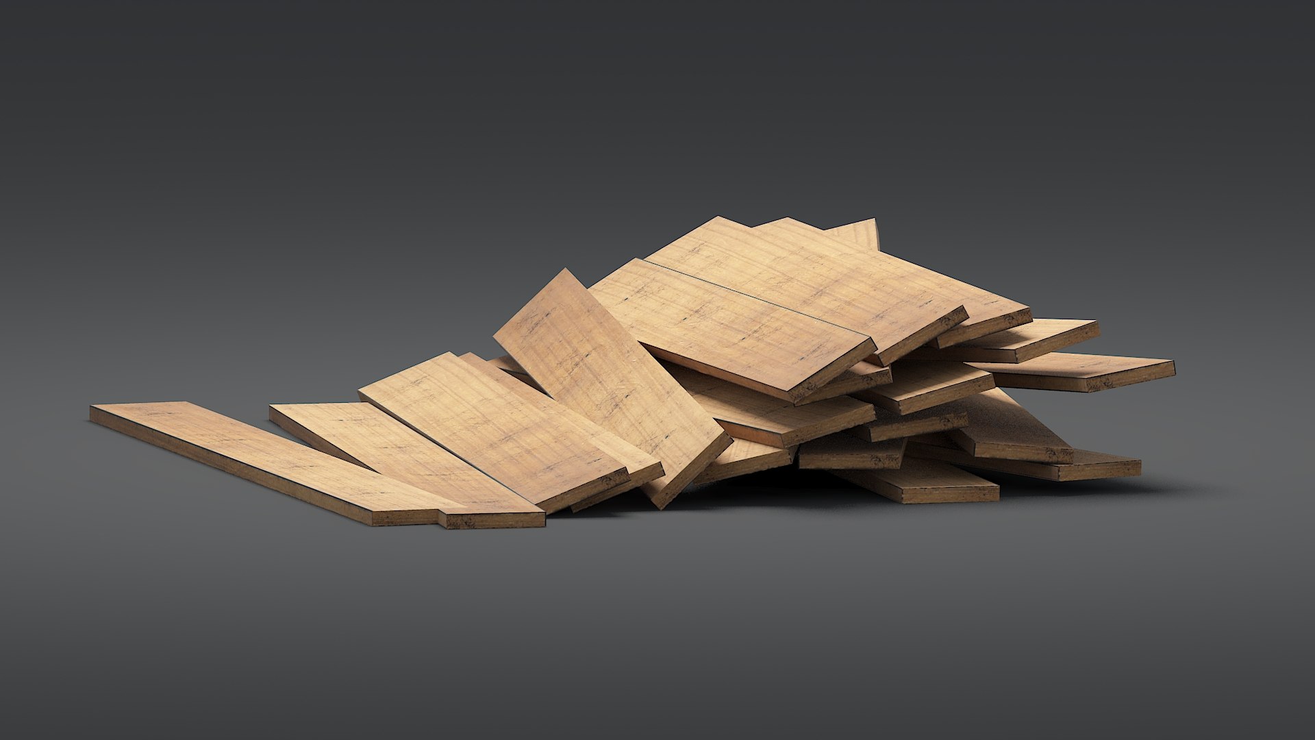 3D Plank https://p.turbosquid.com/ts-thumb/3z/lfKZ8j/C9/5/jpg/1786749432/1920x1080/fit_q87/b0d69a22824e657ba91bc6d6904846d817293ec2/5.jpg