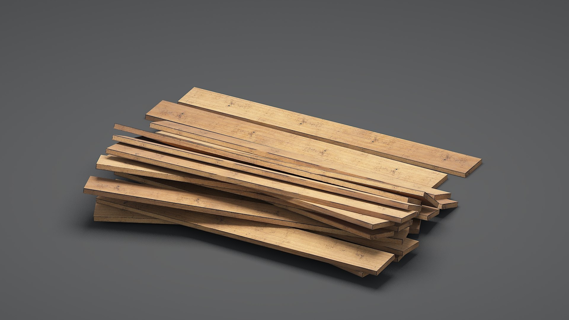 3D Plank https://p.turbosquid.com/ts-thumb/3z/lfKZ8j/CP/2/jpg/1786749431/1920x1080/fit_q87/ee2a67deabb0d8390fc956fc139f7bfdcb23c447/2.jpg