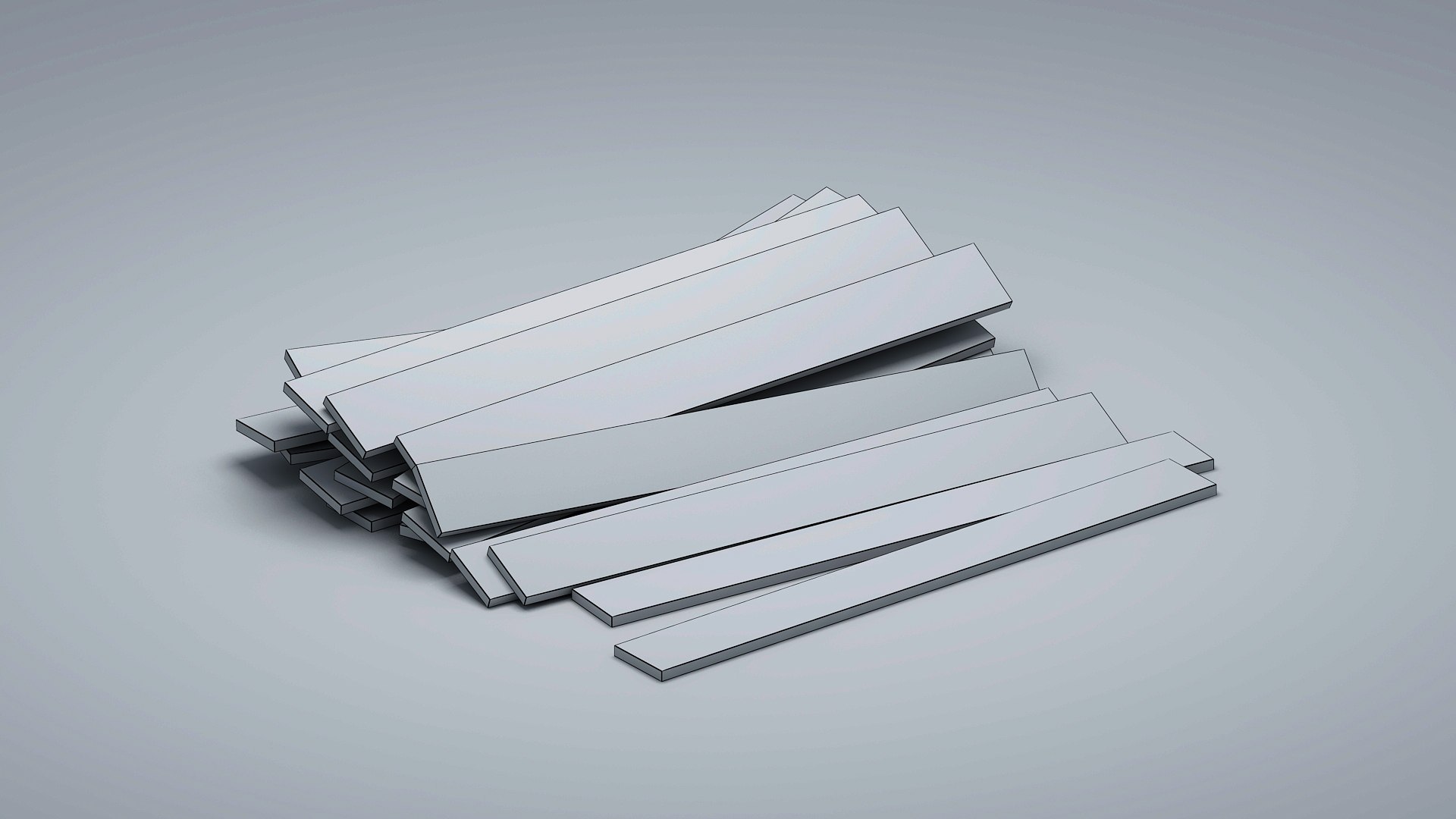 3D Plank https://p.turbosquid.com/ts-thumb/3z/lfKZ8j/m1/wireframe/jpg/1786749433/1920x1080/fit_q87/99aabe89b8299ea4d301c10069f056054c3448f6/wireframe.jpg