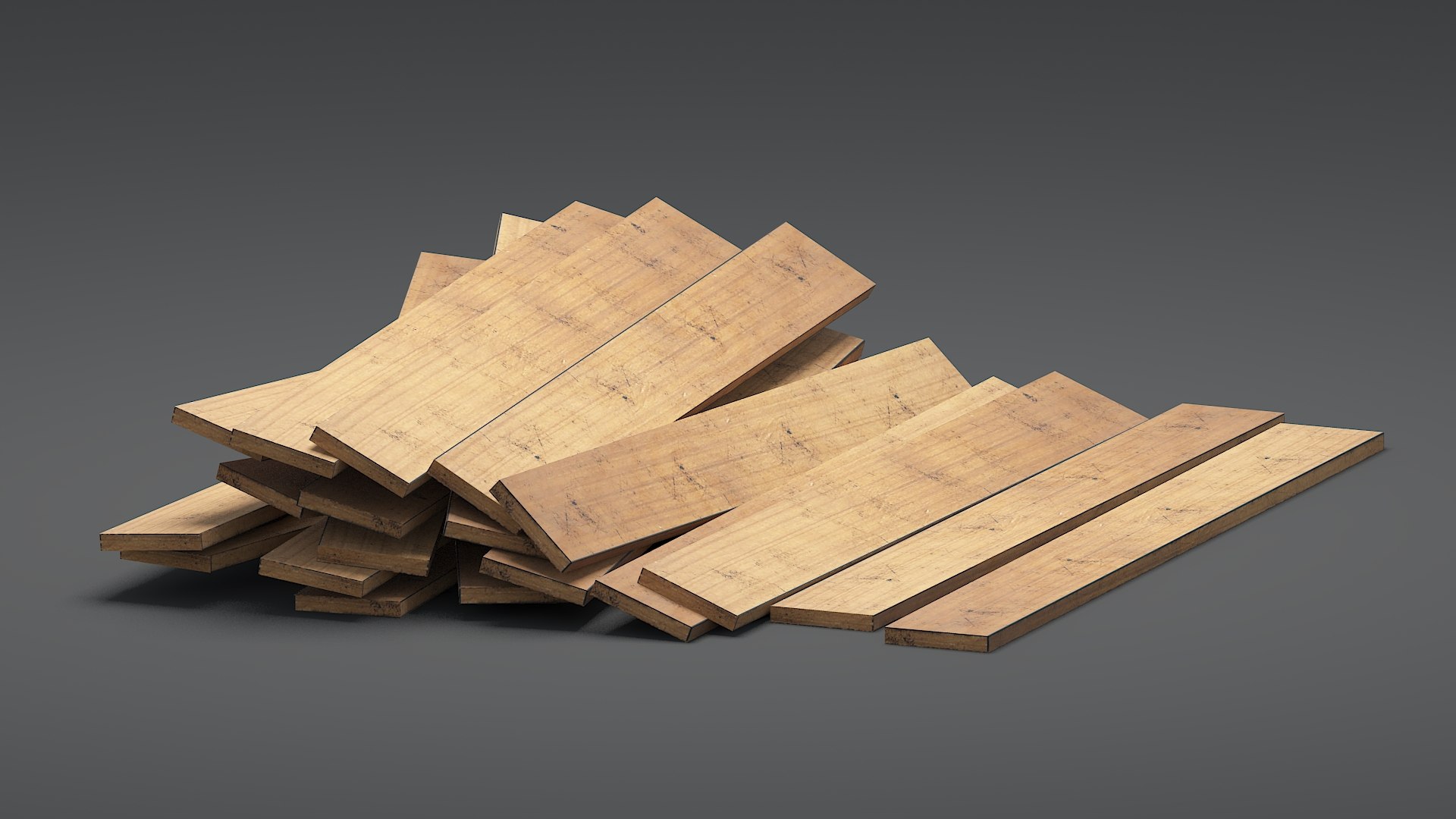 3D Plank https://p.turbosquid.com/ts-thumb/3z/lfKZ8j/oL/3/jpg/1786749432/1920x1080/fit_q87/4cc938f708876bb0f9220138372b350b2f46084f/3.jpg
