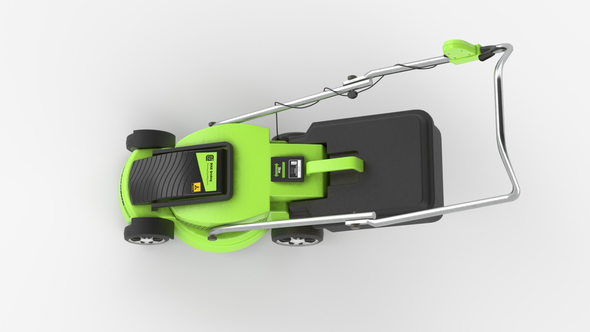 3D Electric Green Lawn Mower with Grass Collector model https://p.turbosquid.com/ts-thumb/3z/p18AFu/5C/lawnmower7/png/1782910567/1920x1080/fit_q87/f23283a09bad555ffdc0d0775b72b5689197395a/lawnmower7.jpg