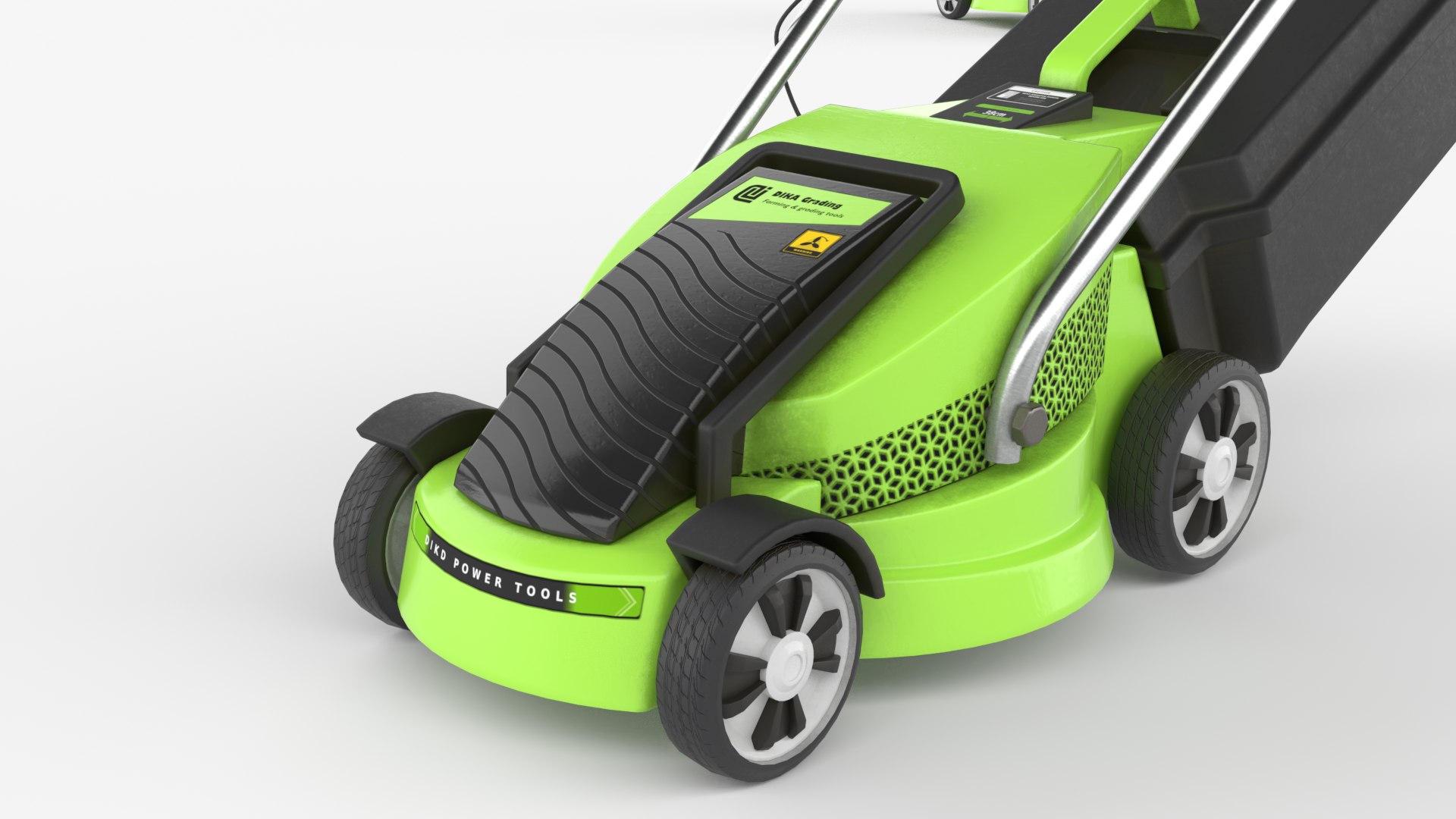 3D Electric Green Lawn Mower with Grass Collector model https://p.turbosquid.com/ts-thumb/3z/p18AFu/9w/lawnmower_b6/png/1782910559/1920x1080/fit_q87/a133718a0e72417038233ef2c3b10e68c3479081/lawnmower_b6.jpg