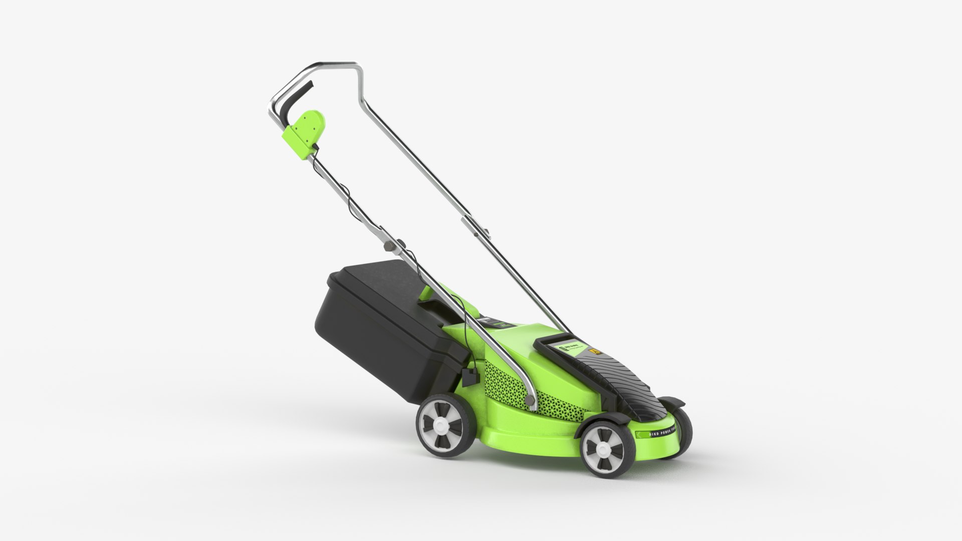 3D Electric Green Lawn Mower with Grass Collector model https://p.turbosquid.com/ts-thumb/3z/p18AFu/KD/lawnmower2/png/1782910566/1920x1080/fit_q87/7d40f7f7d1dd12ced0c93cbe6f840d98bcc3f712/lawnmower2.jpg