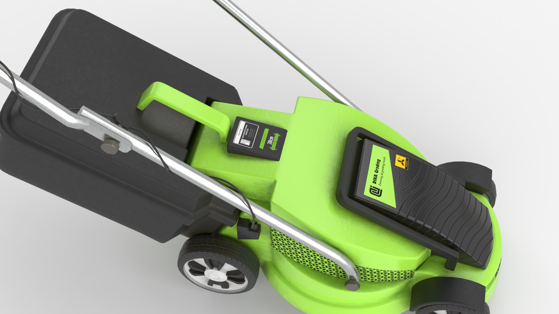 3D Electric Green Lawn Mower with Grass Collector model https://p.turbosquid.com/ts-thumb/3z/p18AFu/KF/lawnmower_b4/png/1782910551/1920x1080/fit_q87/143874e34867032819cb7b695a586d86f7271009/lawnmower_b4.jpg