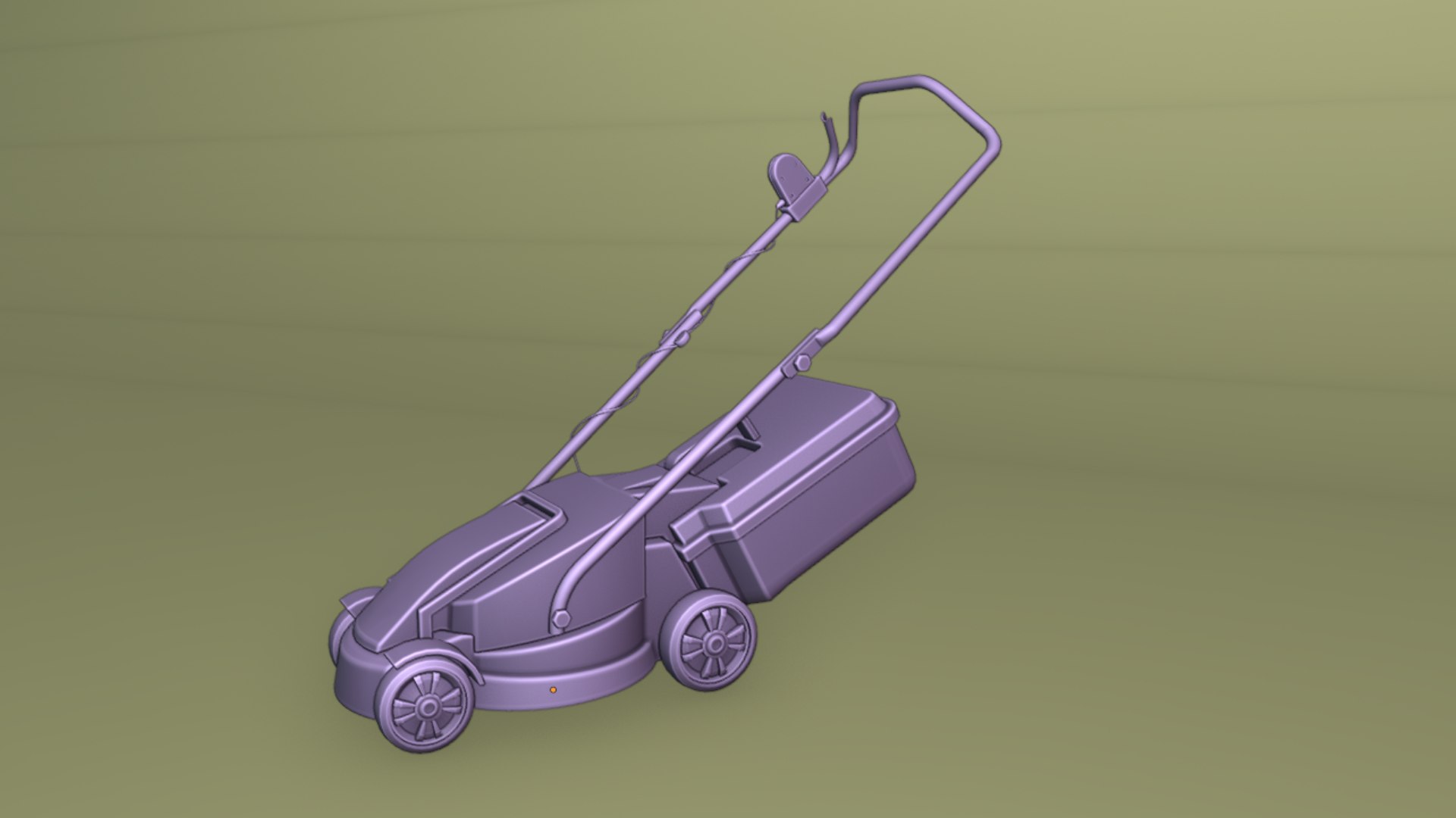 3D Electric Green Lawn Mower with Grass Collector model https://p.turbosquid.com/ts-thumb/3z/p18AFu/mf/wire_m/png/1782910571/1920x1080/fit_q87/878c3500a8e0bb25ca043b00c18ef566d7acfbc4/wire_m.jpg