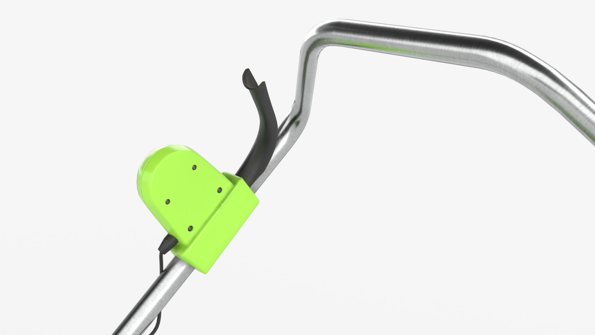 3D Electric Green Lawn Mower with Grass Collector model https://p.turbosquid.com/ts-thumb/3z/p18AFu/qJ/lawnmower_b5/png/1782910555/1920x1080/fit_q87/778bbc02daa10f60811f2ce2f466550bf1eb0f54/lawnmower_b5.jpg