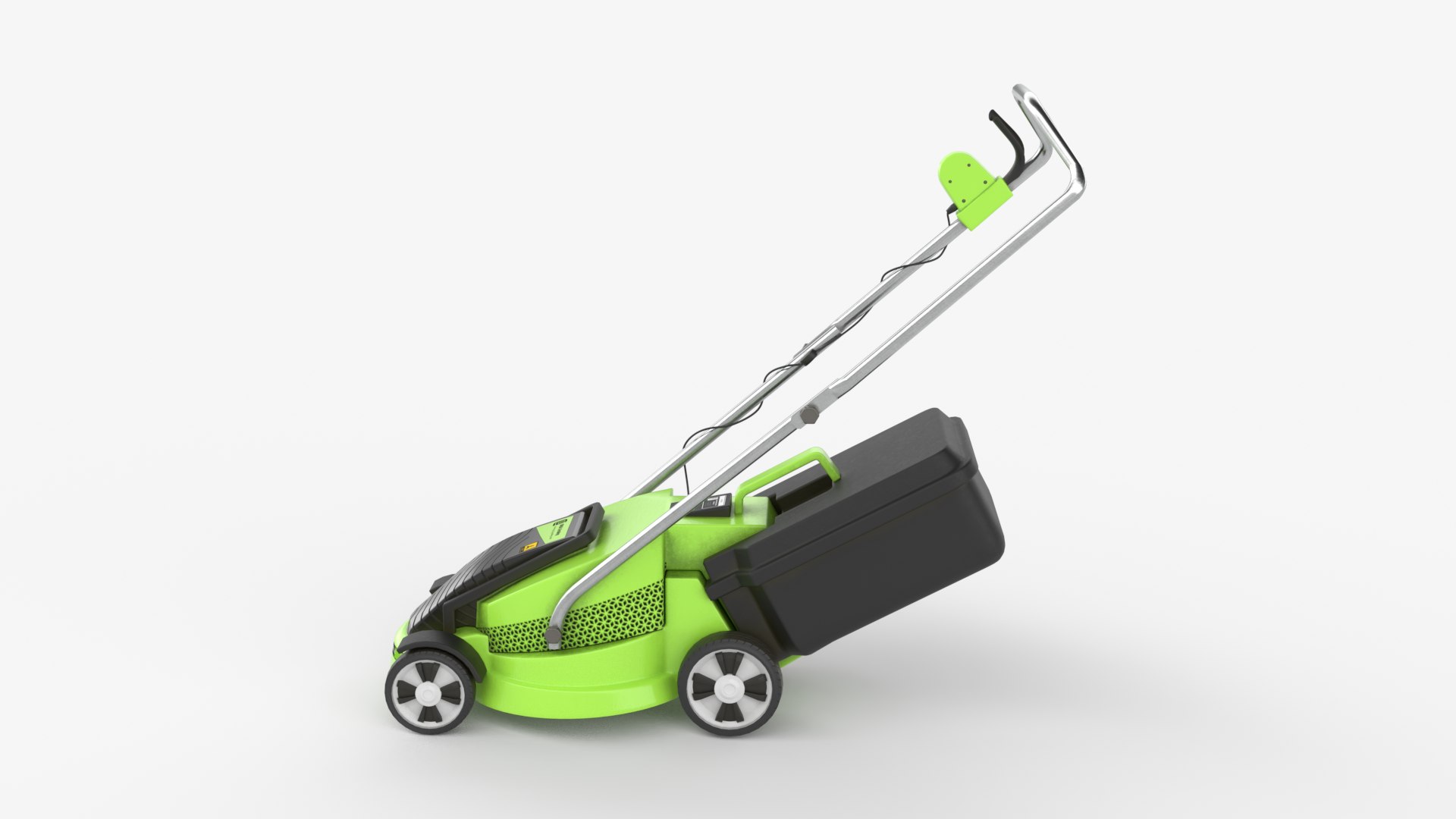 3D Electric Green Lawn Mower with Grass Collector model https://p.turbosquid.com/ts-thumb/3z/p18AFu/tL/lawnmower3/png/1782910565/1920x1080/fit_q87/fedbdd88d596184cca52b1fd5732b4180d22f6ad/lawnmower3.jpg