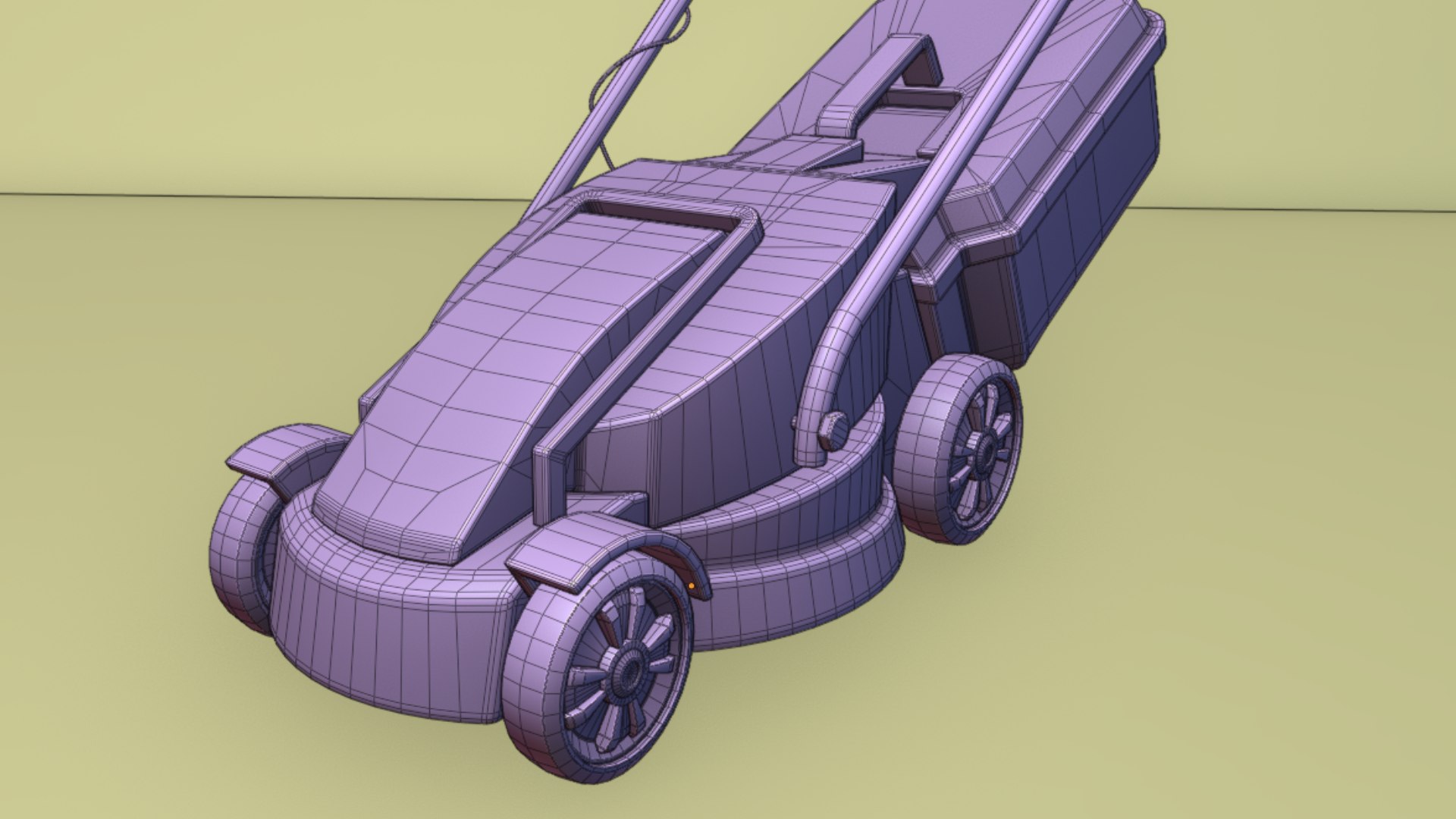 3D Electric Green Lawn Mower with Grass Collector model https://p.turbosquid.com/ts-thumb/3z/p18AFu/ui/wire_2/png/1782910572/1920x1080/fit_q87/c9e5ee87d0b23695f44ae143051afa94c212aace/wire_2.jpg