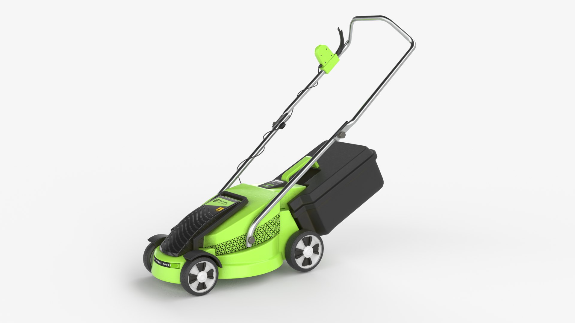 3D Electric Green Lawn Mower with Grass Collector model https://p.turbosquid.com/ts-thumb/3z/p18AFu/v9/lawnmower_b1/png/1782910543/1920x1080/fit_q87/041a6ff1a4feff5a64af1a247a4acc06a354bdca/lawnmower_b1.jpg