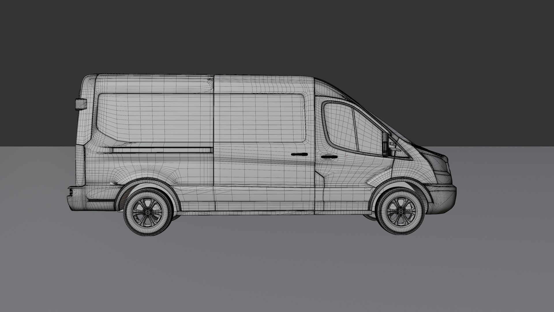 HVAC Plumbing and Electrical Service Van 3D https://p.turbosquid.com/ts-thumb/3z/p7hVPa/1j/wireframe6/jpg/1792204095/1920x1080/fit_q87/094ce4794b6b0b5b8c9d3963266ff1435732fab7/wireframe6.jpg