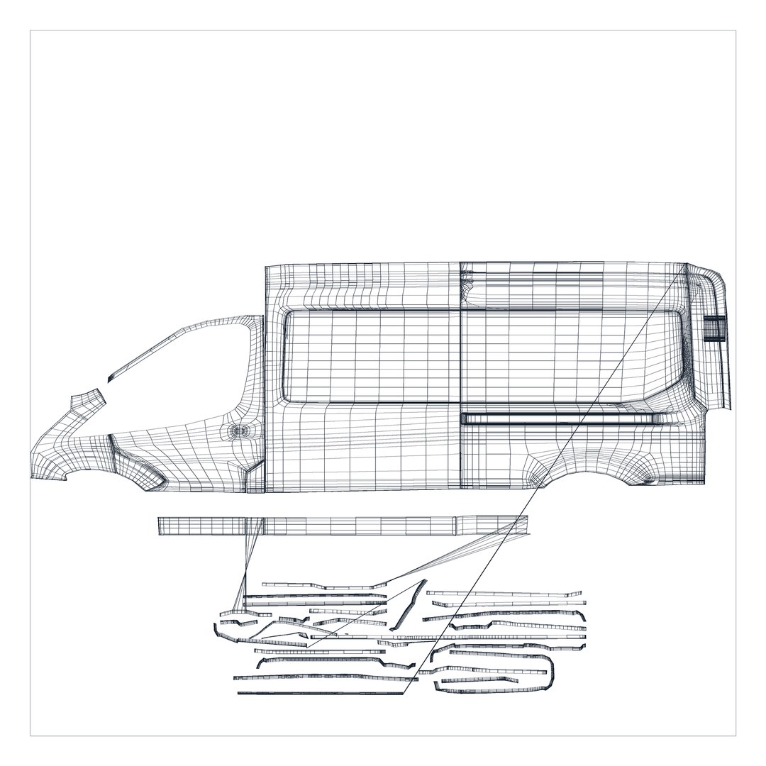 HVAC Plumbing and Electrical Service Van 3D https://p.turbosquid.com/ts-thumb/3z/p7hVPa/3Z/uv_32_uvmap/png/1792204124/1920x1080/fit_q87/950afbc54afcdc32068fdff38ed31f52a92b4619/uv_32_uvmap.jpg