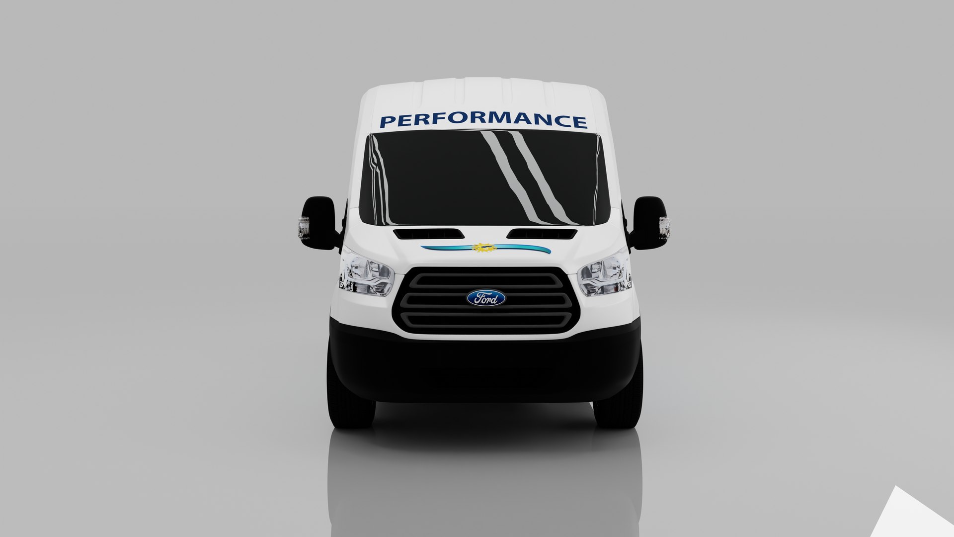 HVAC Plumbing and Electrical Service Van 3D https://p.turbosquid.com/ts-thumb/3z/p7hVPa/IO/render5/jpg/1792200473/1920x1080/fit_q87/090615253ce3e56a0943c2aa6db1708c4a61609f/render5.jpg