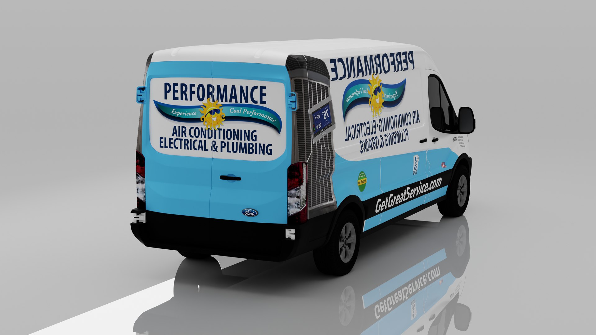 HVAC Plumbing and Electrical Service Van 3D https://p.turbosquid.com/ts-thumb/3z/p7hVPa/Ia/plumbercar2/jpg/1792204087/1920x1080/fit_q87/a7b4605cb2b5cecdebf4eb8889726bf6d6500e24/plumbercar2.jpg