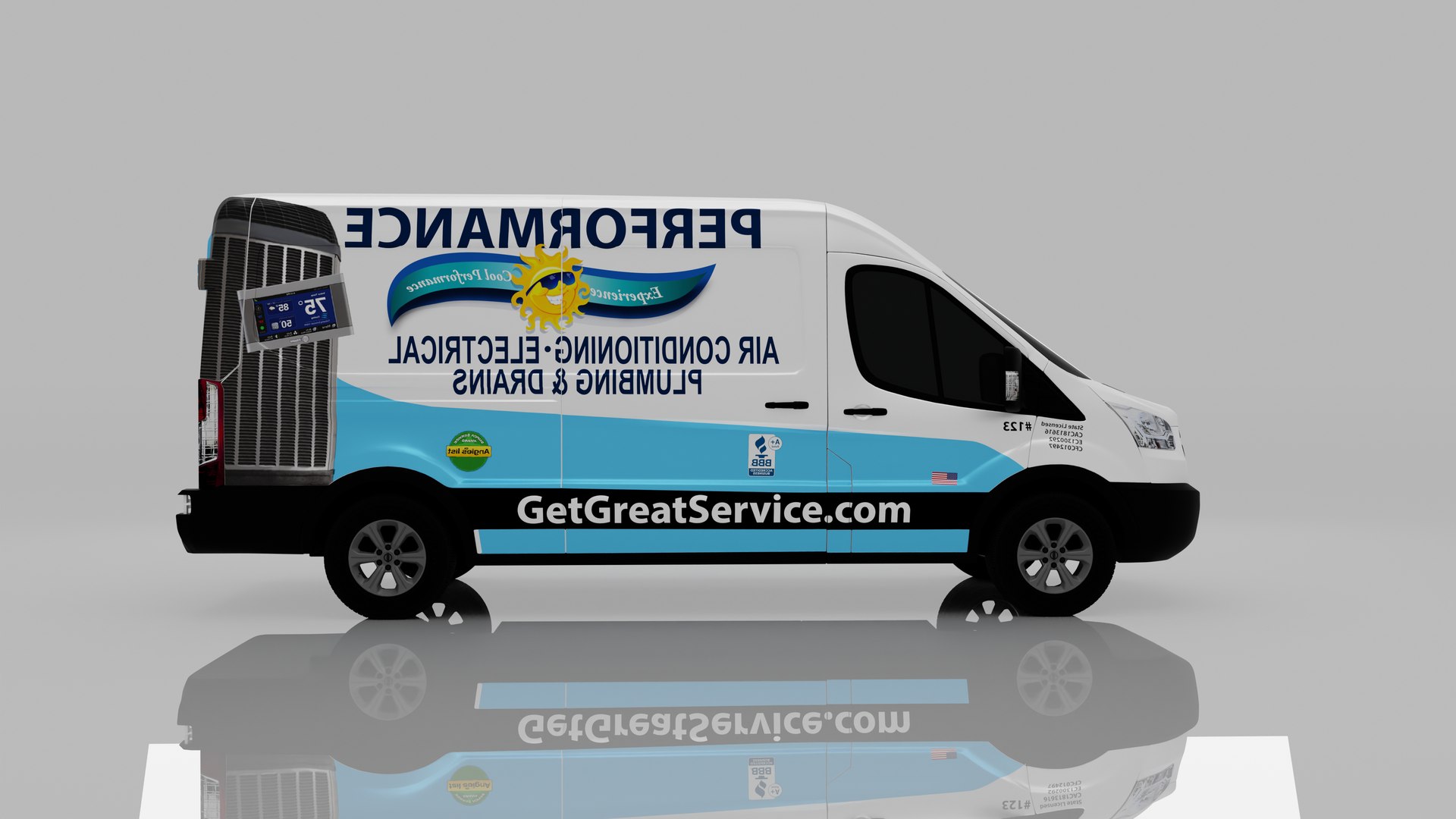 HVAC Plumbing and Electrical Service Van 3D https://p.turbosquid.com/ts-thumb/3z/p7hVPa/Ov/render6/jpg/1792200494/1920x1080/fit_q87/dc05ad60d64c45d1d590e648cadca7637e89267b/render6.jpg