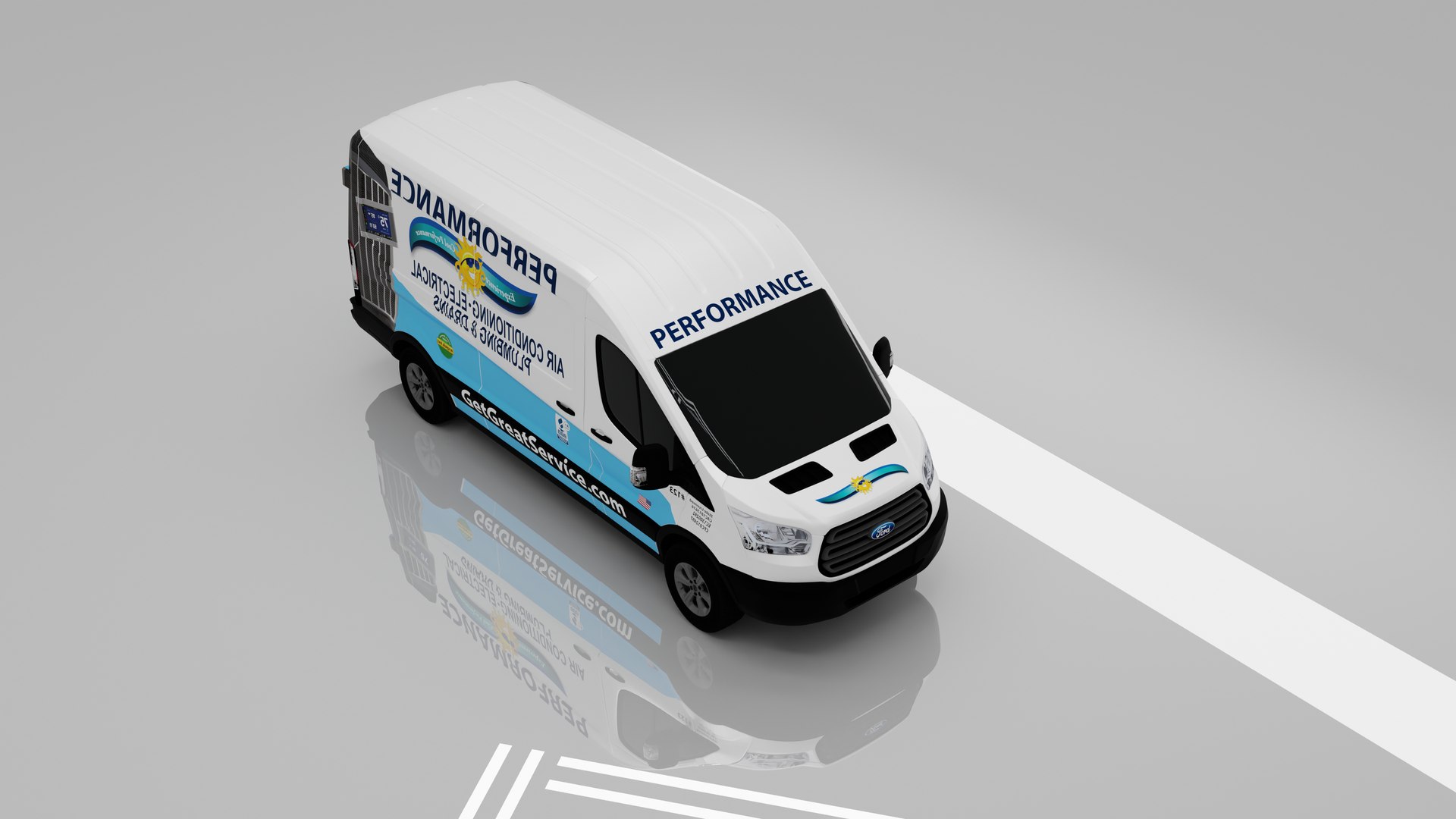 HVAC Plumbing and Electrical Service Van 3D https://p.turbosquid.com/ts-thumb/3z/p7hVPa/SJ/render9/jpg/1792200501/1920x1080/fit_q87/ddca28c9b772ae28b9131302aa3ad97d4a794c2b/render9.jpg