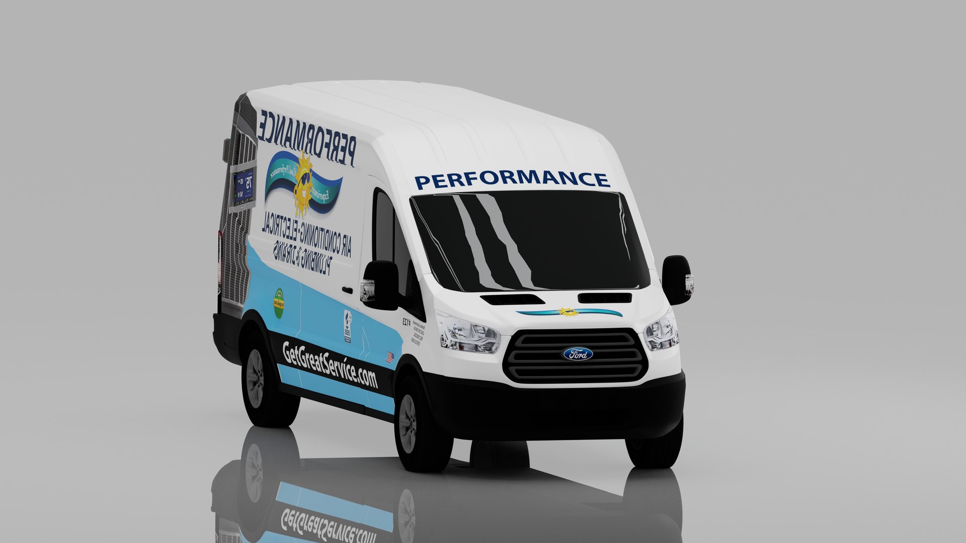 HVAC Plumbing and Electrical Service Van 3D https://p.turbosquid.com/ts-thumb/3z/p7hVPa/ZC/render13/jpg/1792200482/1920x1080/fit_q87/eeaa5bca9a6ce3db1d01d69d38a2edee0d2bdc64/render13.jpg