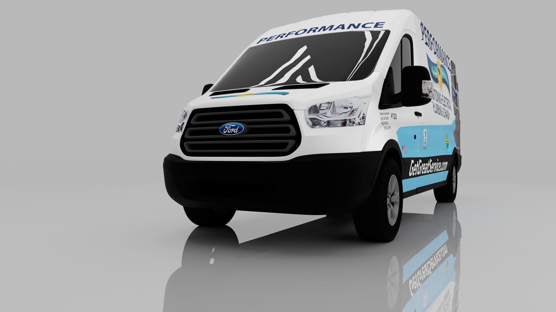 HVAC Plumbing and Electrical Service Van 3D https://p.turbosquid.com/ts-thumb/3z/p7hVPa/aX/render12/jpg/1792200506/1920x1080/fit_q87/fc6f1f16a6974c210f87386fc9be0b7178d333a9/render12.jpg