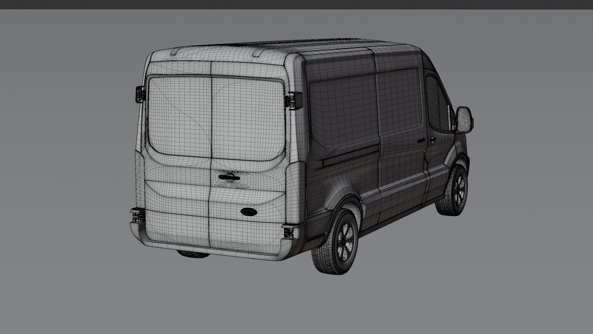 HVAC Plumbing and Electrical Service Van 3D https://p.turbosquid.com/ts-thumb/3z/p7hVPa/jr/wireframe1/jpg/1792204094/1920x1080/fit_q87/0ff86d809fb5d9abfd96e3ec86f56fe27a933049/wireframe1.jpg