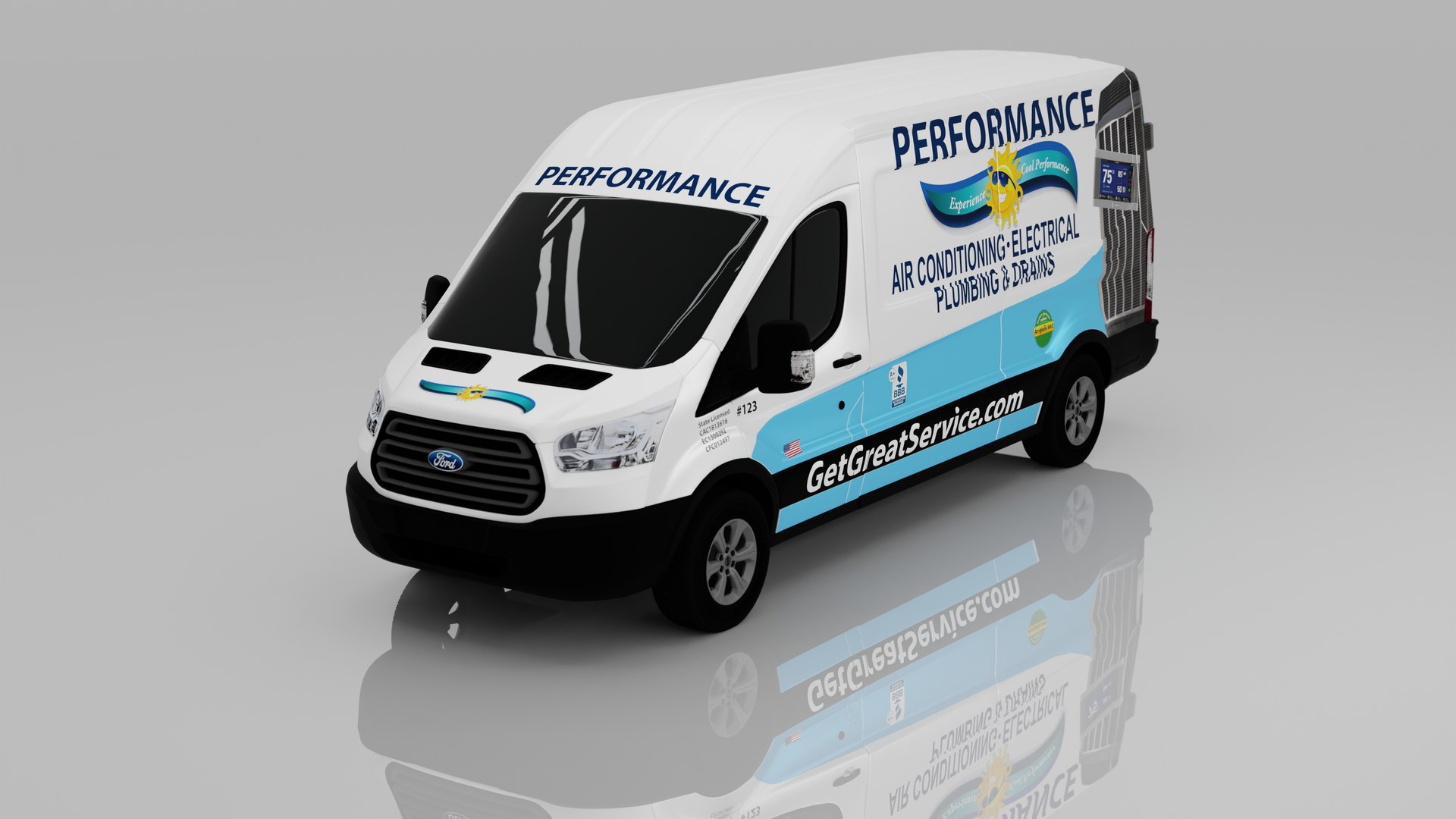 HVAC Plumbing and Electrical Service Van 3D https://p.turbosquid.com/ts-thumb/3z/p7hVPa/lI/render4/jpg/1792200492/1920x1080/fit_q87/cd12792fdaf1e6e59d650cdb86ebe49971f73f4a/render4.jpg