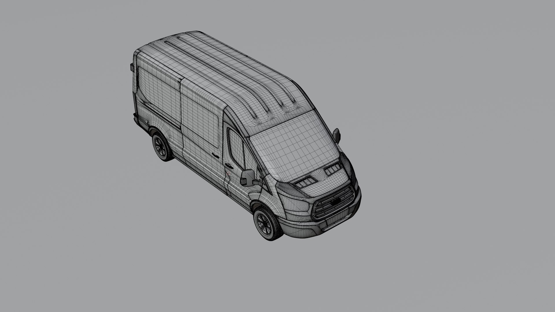 HVAC Plumbing and Electrical Service Van 3D https://p.turbosquid.com/ts-thumb/3z/p7hVPa/nK/wireframe9/jpg/1792204095/1920x1080/fit_q87/2576181cafd25dfc3598ecef02663b15d47c3d36/wireframe9.jpg