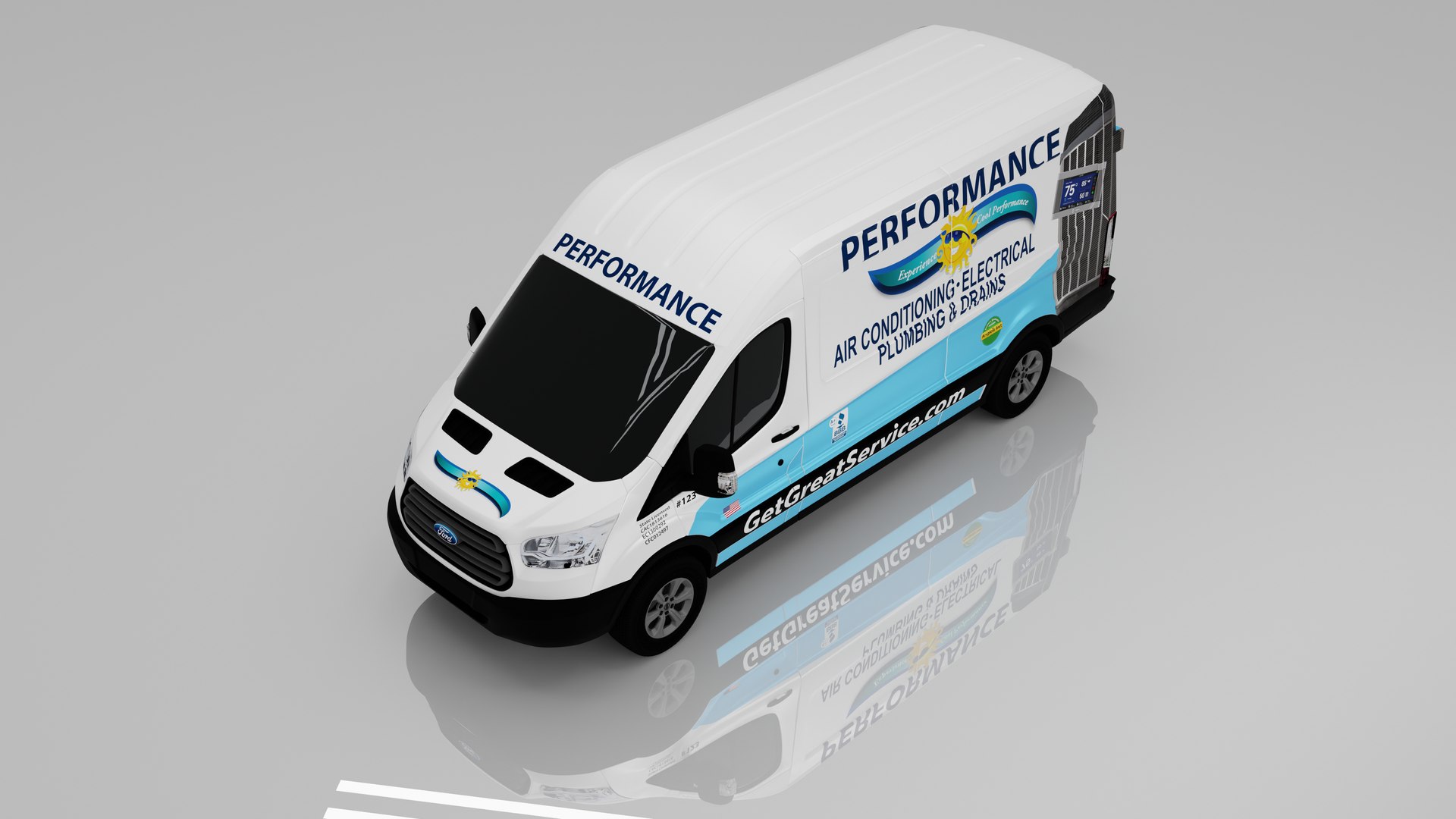 HVAC Plumbing and Electrical Service Van 3D https://p.turbosquid.com/ts-thumb/3z/p7hVPa/ug/render14/jpg/1792200508/1920x1080/fit_q87/6867c3e025e71e384c02f3024a23f1e2299d0187/render14.jpg