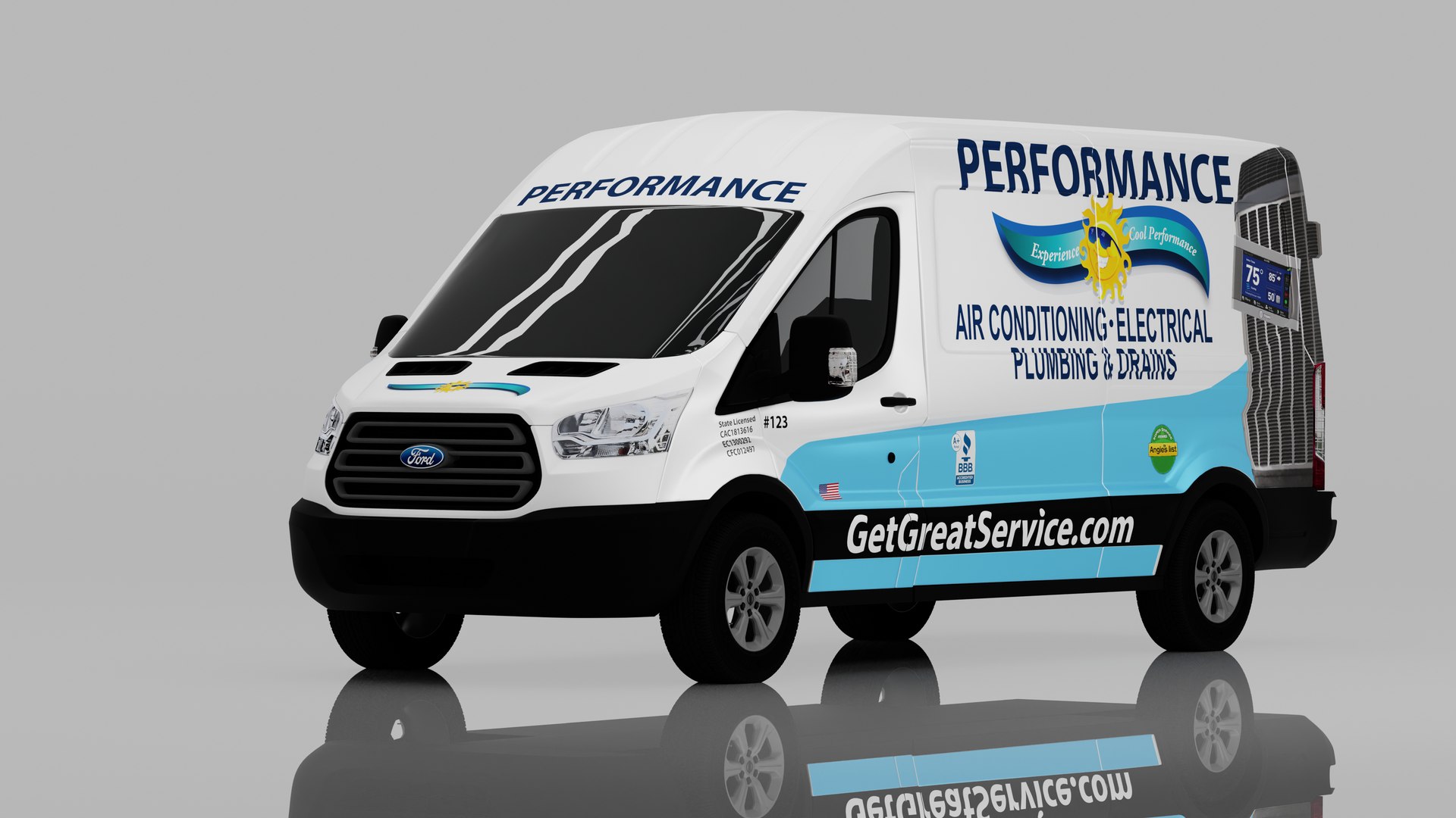 HVAC Plumbing and Electrical Service Van 3D https://p.turbosquid.com/ts-thumb/3z/p7hVPa/xH/plumbercar7/jpg/1792204089/1920x1080/fit_q87/74af5d8e70fcc99877f22d4380f727cf99b5369f/plumbercar7.jpg