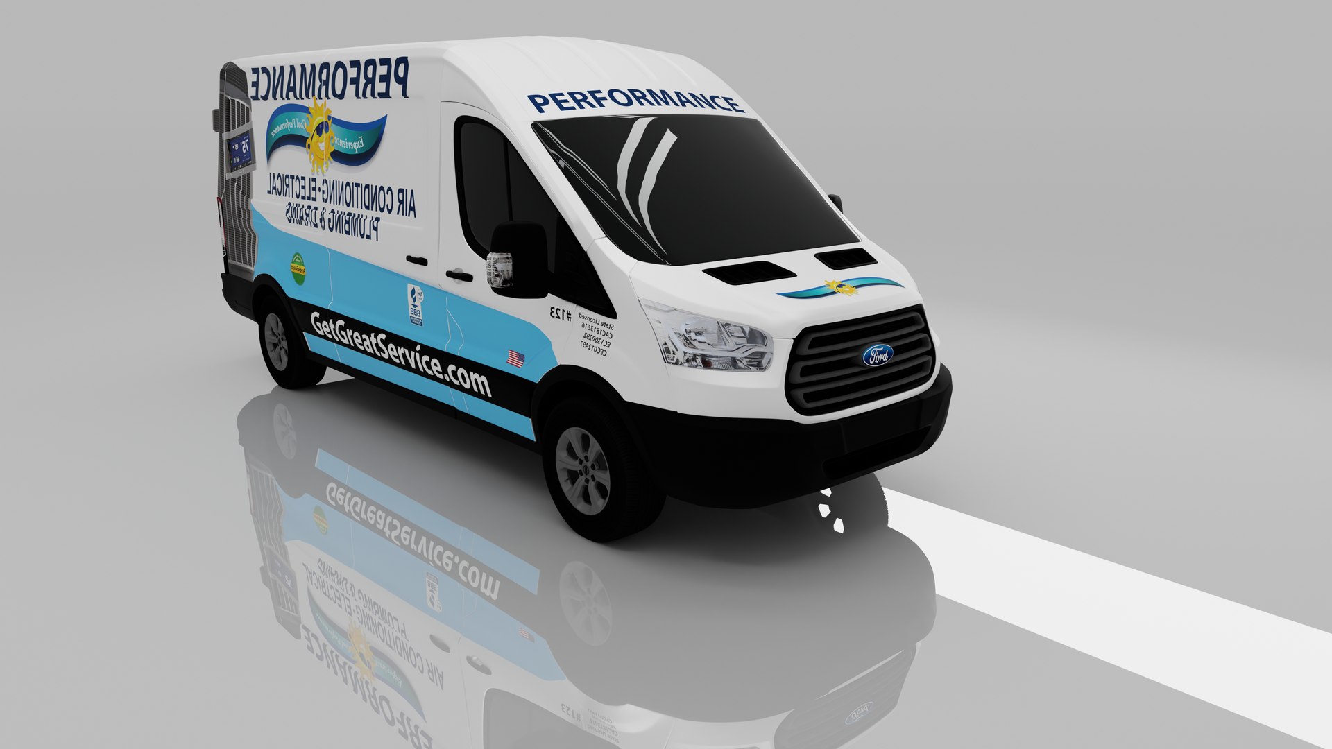 HVAC Plumbing and Electrical Service Van 3D https://p.turbosquid.com/ts-thumb/3z/p7hVPa/xO/plumbercar6/jpg/1792204091/1920x1080/fit_q87/5882b9648c62684542e063a0c3a2395fc9800d52/plumbercar6.jpg