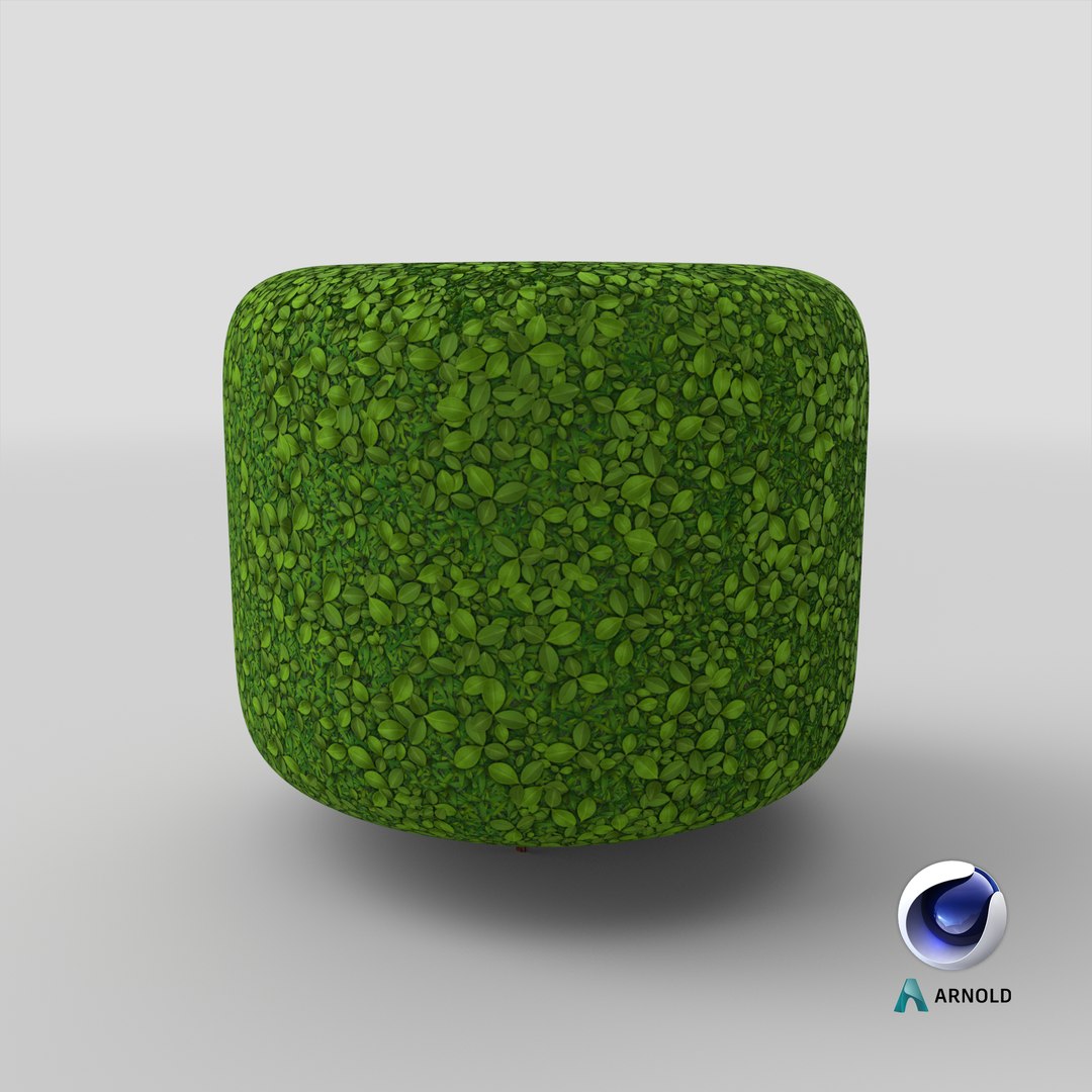 3D Stylized Cylinder Bush V1 model https://p.turbosquid.com/ts-thumb/3z/rWJDy5/Rk/stemcell_cinema_4d_arnold_render/png/1690333936/1920x1080/fit_q87/b71b6884aa06b3d60a4e0b16fcc3c8d61b1b708b/stemcell_cinema_4d_arnold_render.jpg