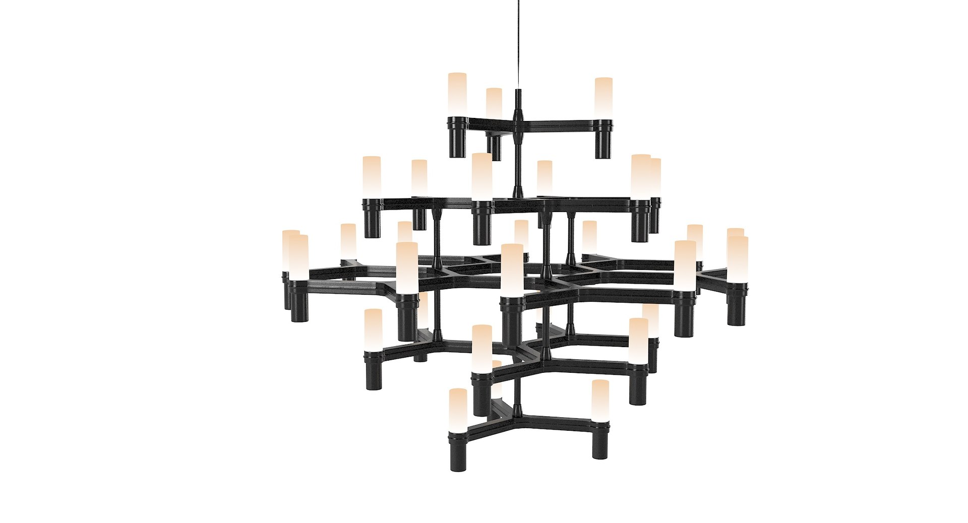 3D nemo cro hnt 52 https://p.turbosquid.com/ts-thumb/3z/w1YYDM/5rYXqMiU/chandelier_0002/jpg/1533395330/1920x1080/fit_q87/2917c442a6baaed1ede0fc1b76465c79a15b3697/chandelier_0002.jpg