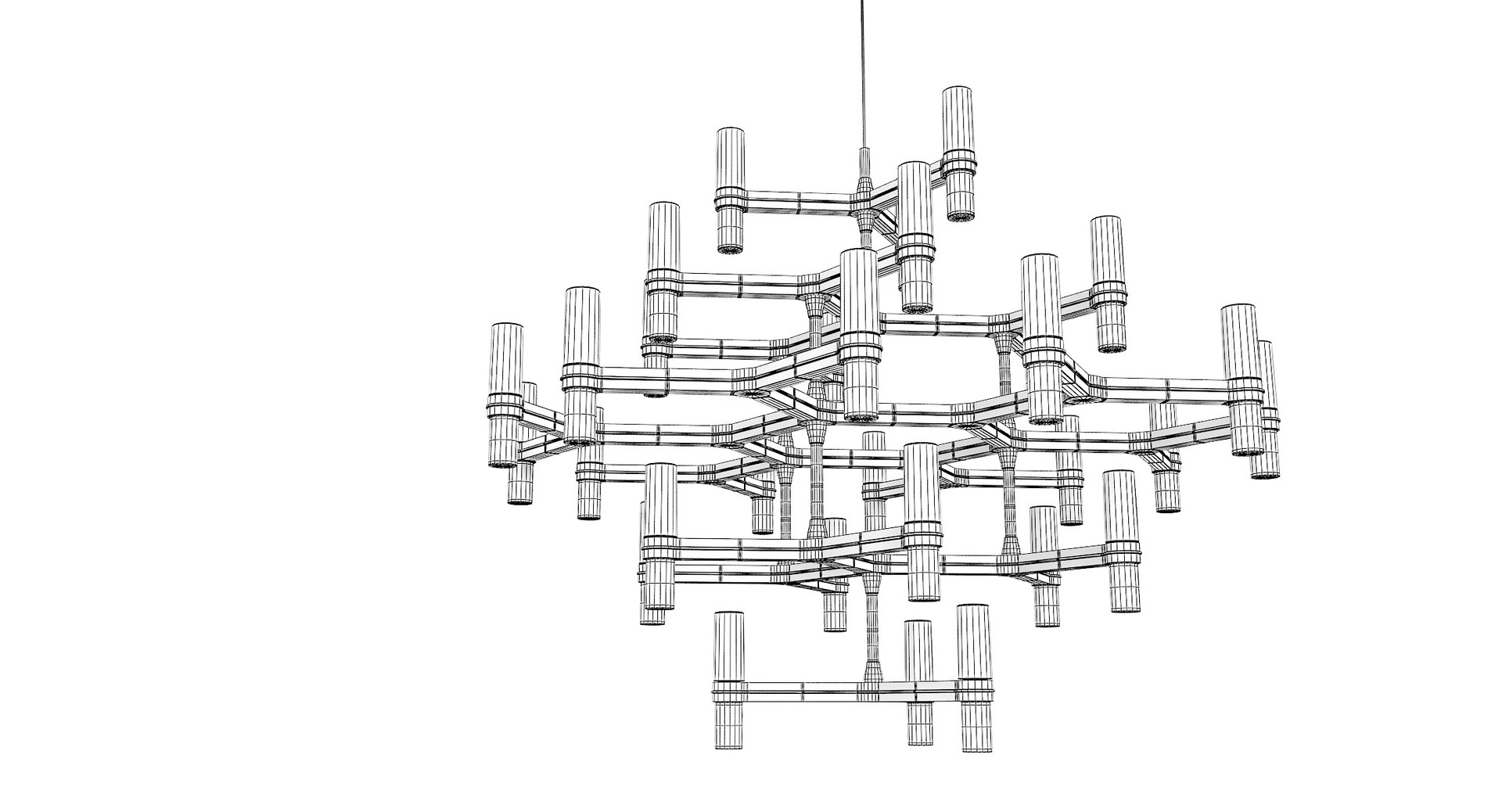 3D nemo cro hnt 52 https://p.turbosquid.com/ts-thumb/3z/w1YYDM/SDSJXCtu/chandelier_r0003/jpg/1533395330/1920x1080/fit_q87/c5d0b1ba0bc07049d6a67438ae0fb6368ce30538/chandelier_r0003.jpg