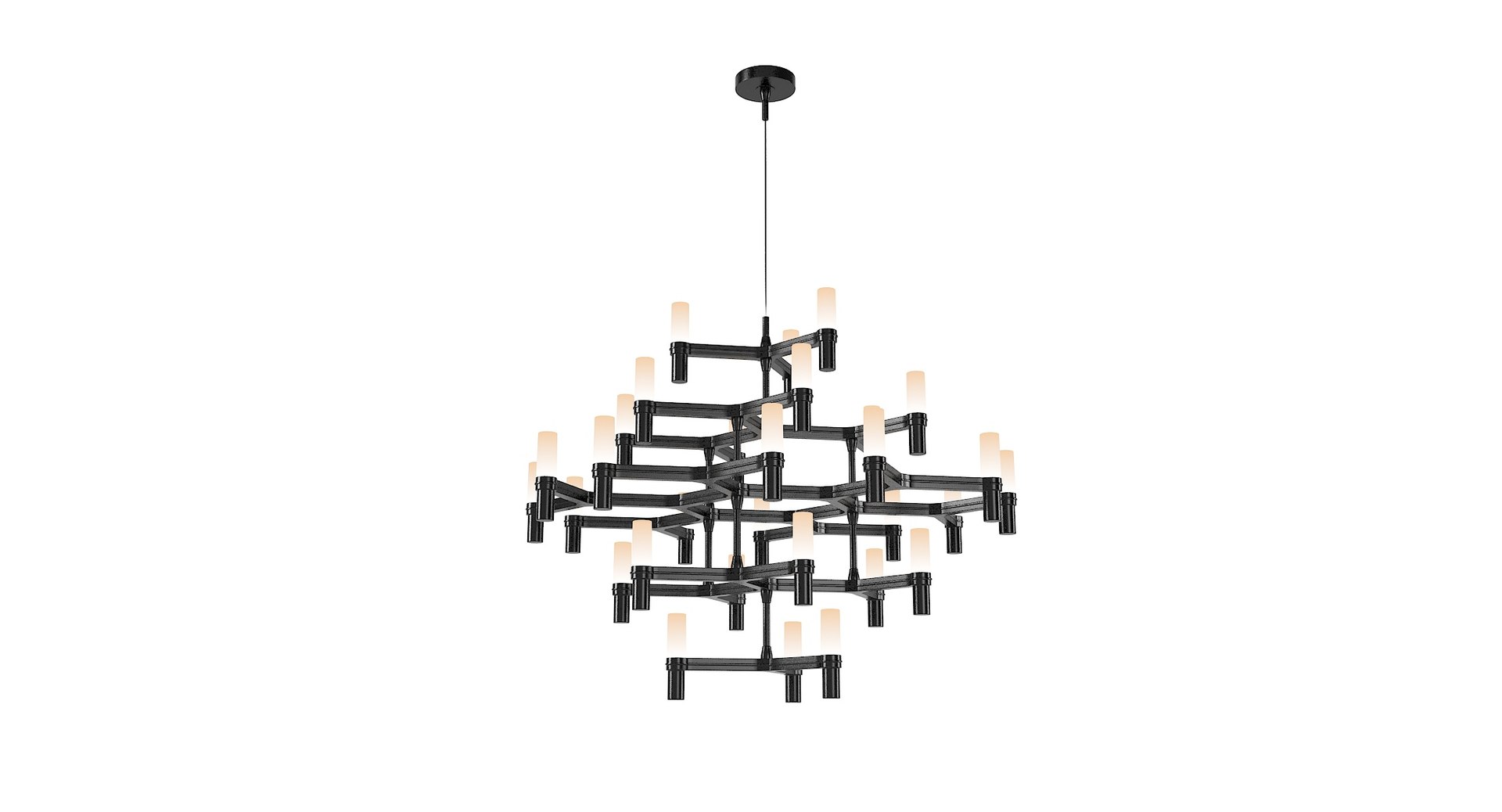 3D nemo cro hnt 52 https://p.turbosquid.com/ts-thumb/3z/w1YYDM/YCEX10vu/chandelier_0001/jpg/1533395330/1920x1080/fit_q87/a9e77df91afc9caf2a9ef8a4bfa6569852b89372/chandelier_0001.jpg
