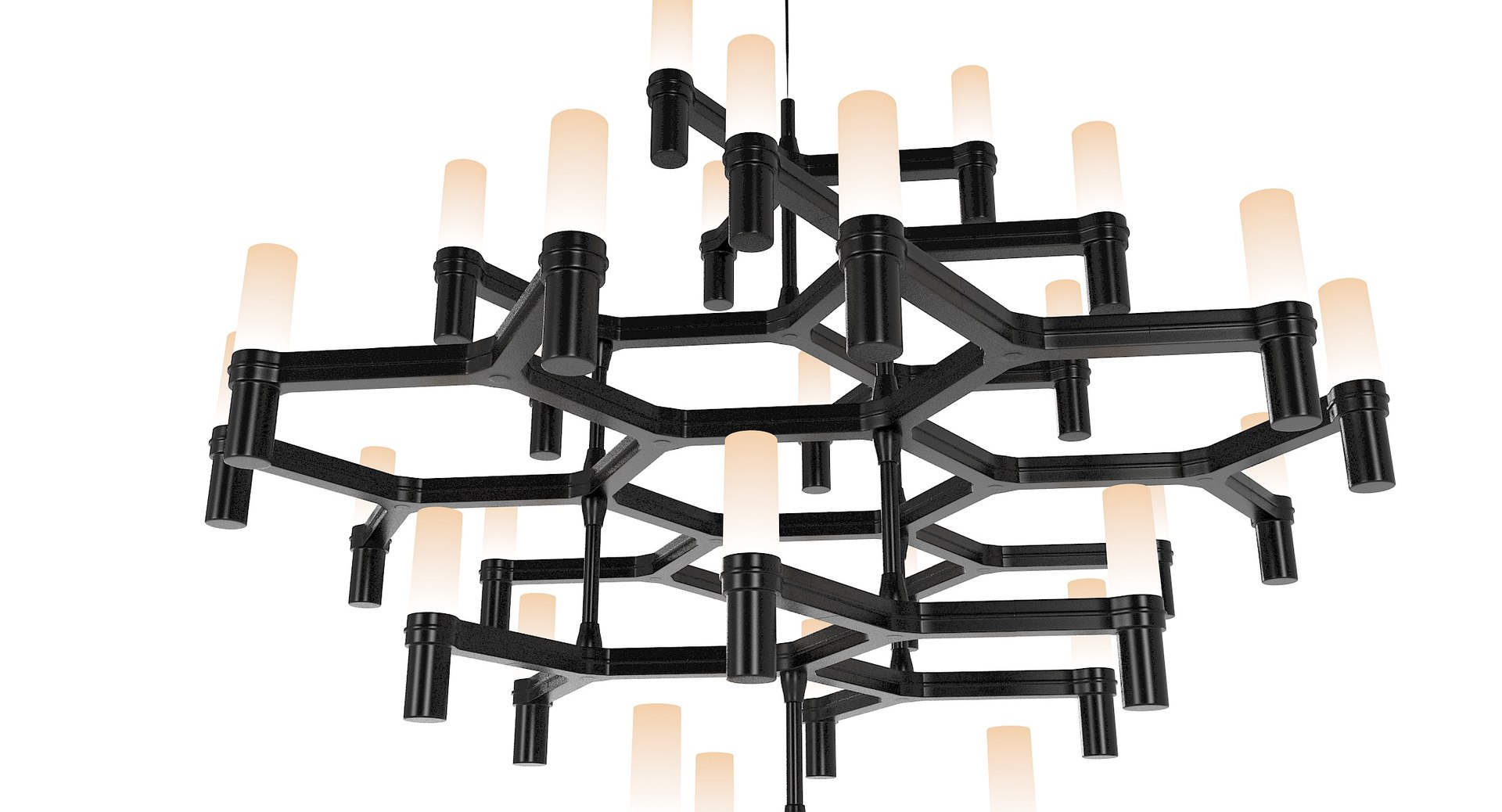 3D nemo cro hnt 52 https://p.turbosquid.com/ts-thumb/3z/w1YYDM/bZnwGciW/chandelier_0004/jpg/1533395330/1920x1080/fit_q87/71e8ba68db9710fe4cfbe40b8f23ef30b6010dab/chandelier_0004.jpg