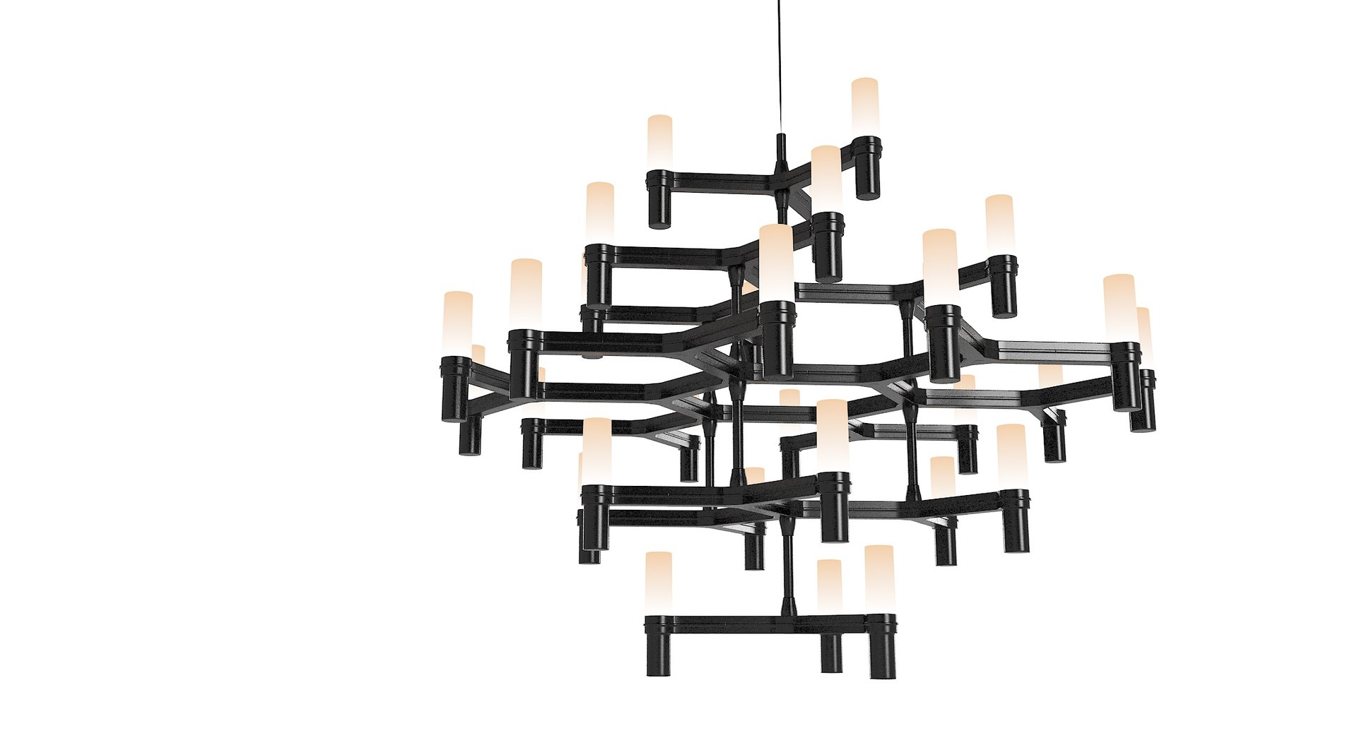 3D nemo cro hnt 52 https://p.turbosquid.com/ts-thumb/3z/w1YYDM/cHudX8qu/chandelier_0003/jpg/1533395330/1920x1080/fit_q87/742ed3999574ae7002a0c60c04ccae45b283192d/chandelier_0003.jpg