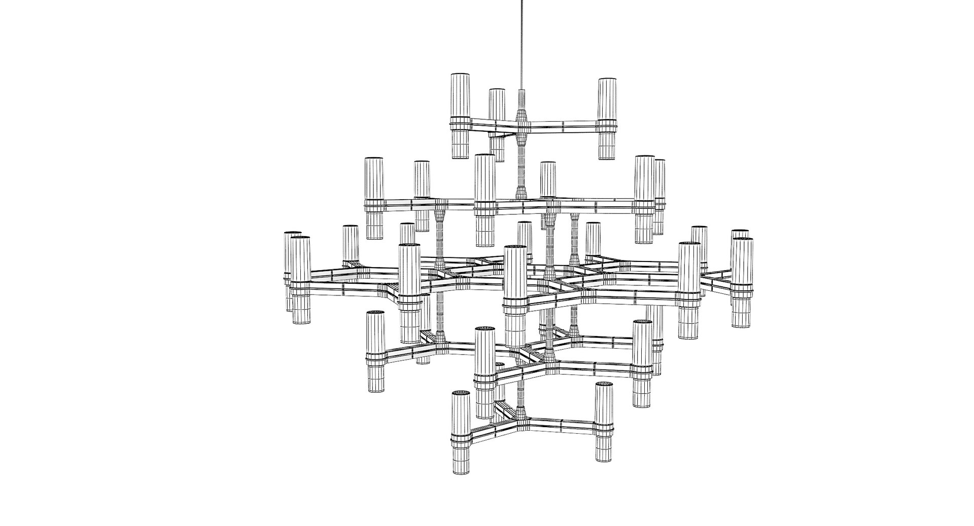 3D nemo cro hnt 52 https://p.turbosquid.com/ts-thumb/3z/w1YYDM/fKnjEzO6/chandelier_r0002/jpg/1533395330/1920x1080/fit_q87/eb254417e5448422c69721a3a15a0a45afd52d4d/chandelier_r0002.jpg