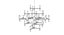 Nemo Cro HNT 52 Chandelier