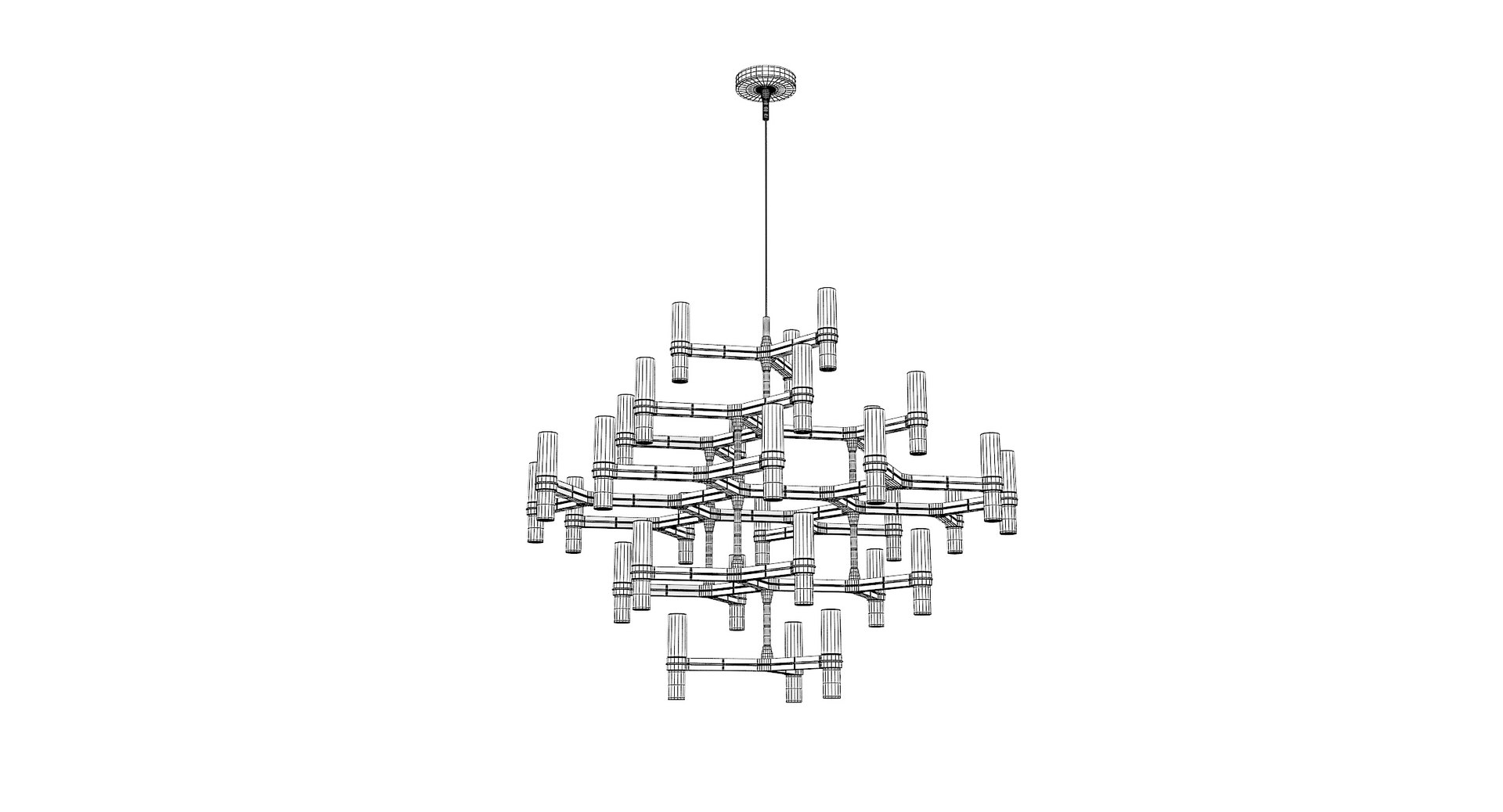 3D nemo cro hnt 52 https://p.turbosquid.com/ts-thumb/3z/w1YYDM/nBbfW6jR/chandelier_r0001/jpg/1533395330/1920x1080/fit_q87/ec06a4987f01f0cd0970d797213a558b34579afb/chandelier_r0001.jpg