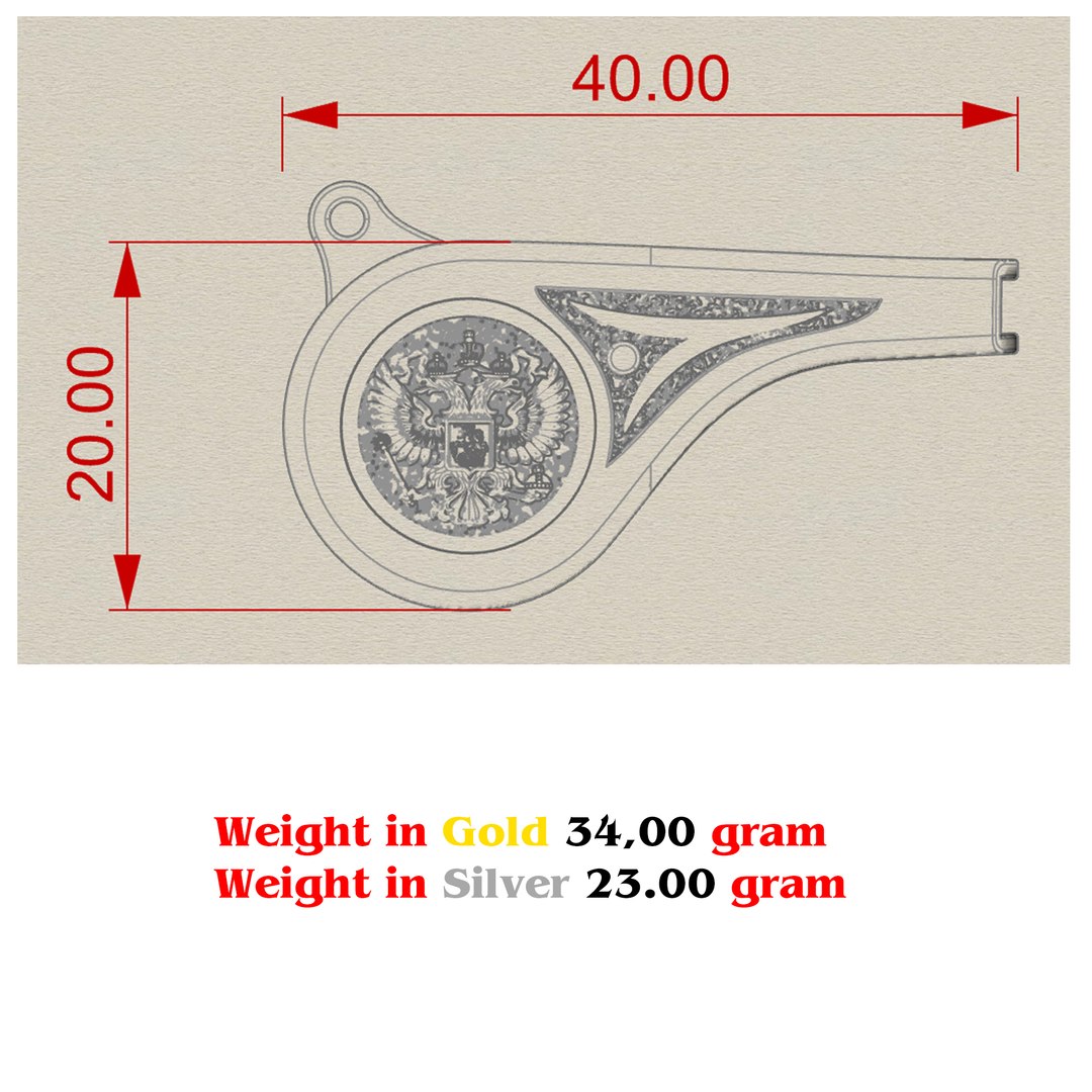 stl printing gold 3D https://p.turbosquid.com/ts-thumb/3z/xKhBKh/2sKY8RPM/option/jpg/1499706352/1920x1080/fit_q87/647f3012ca2a9393a0e2f6c40d38560150a6a104/option.jpg