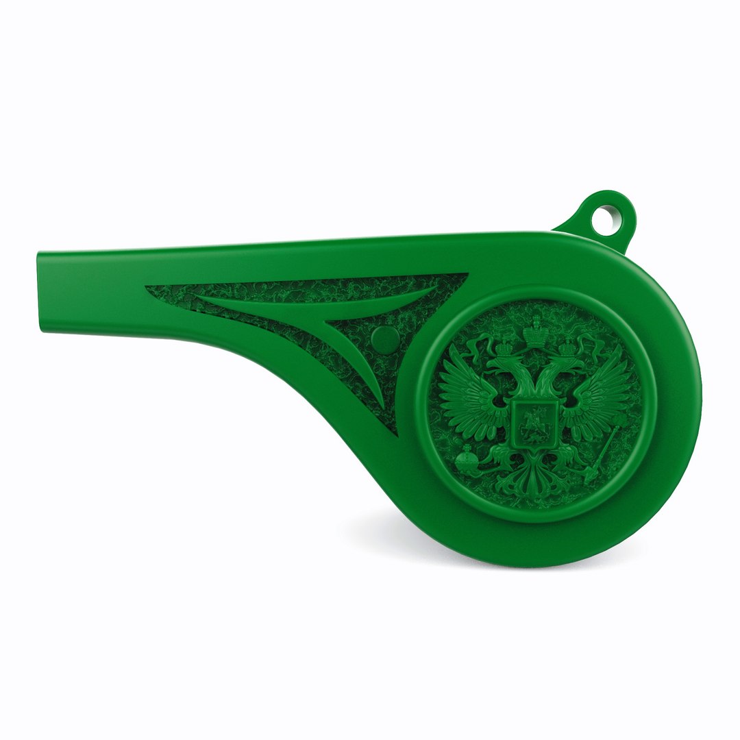 stl printing gold 3D https://p.turbosquid.com/ts-thumb/3z/xKhBKh/7UsRxBRb/1/jpg/1499706286/1920x1080/fit_q87/19419c563fac1ff3c7f5db0e1989650f5104e36c/1.jpg