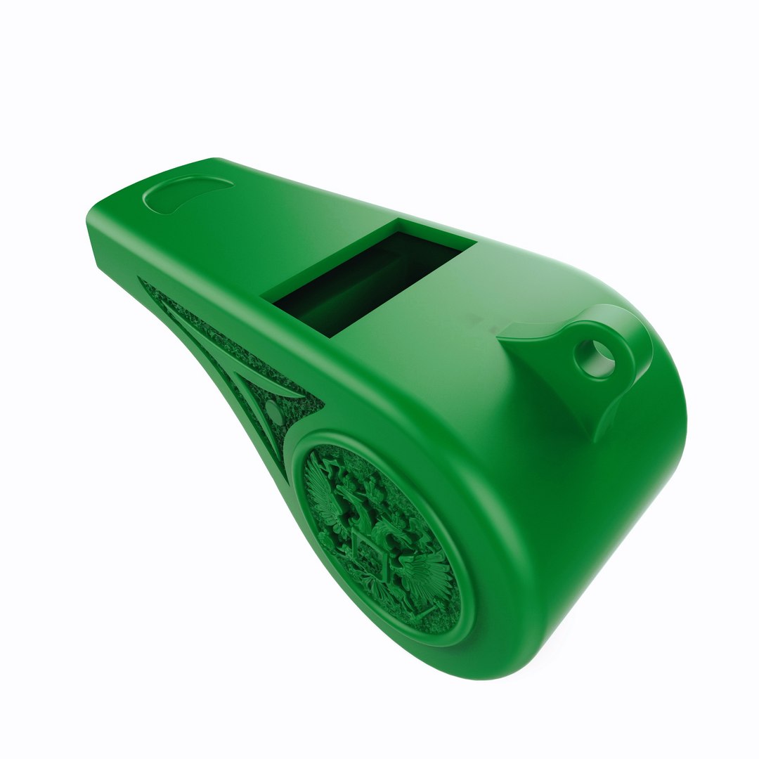 stl printing gold 3D https://p.turbosquid.com/ts-thumb/3z/xKhBKh/nGeRPDAW/3/jpg/1499706326/1920x1080/fit_q87/02b36ab5b7feb416a130401ee8168070bbaa8ad9/3.jpg