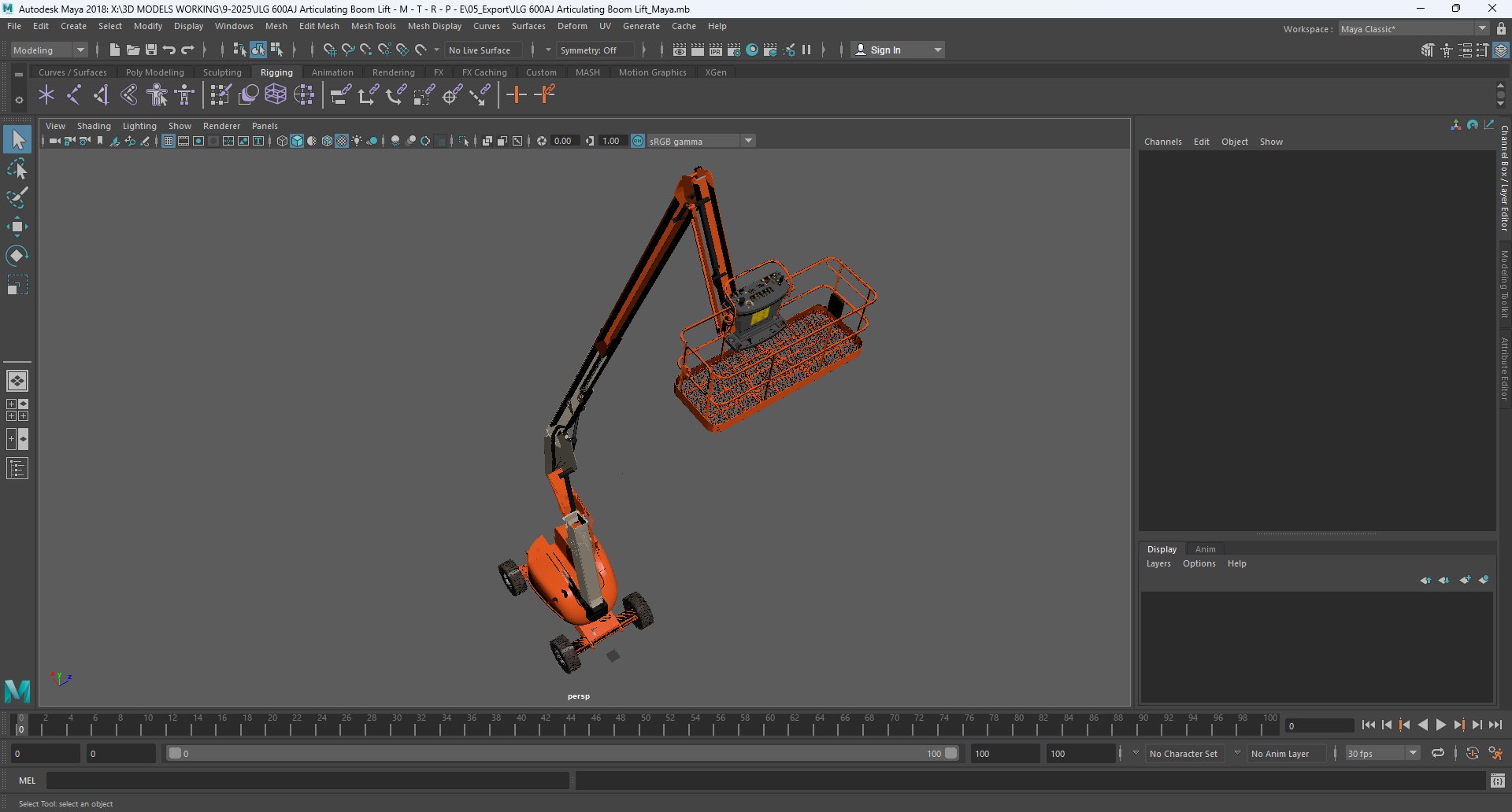 JLG 600AJ Articulating Boom Lift 3D model https://p.turbosquid.com/ts-thumb/3z/y9FmlM/2T/jlg600ajarticulatingboomlift_015/png/1758251878/1920x1080/fit_q87/bc76f016a7aed5281a41100fc886ec5171144f69/jlg600ajarticulatingboomlift_015.jpg