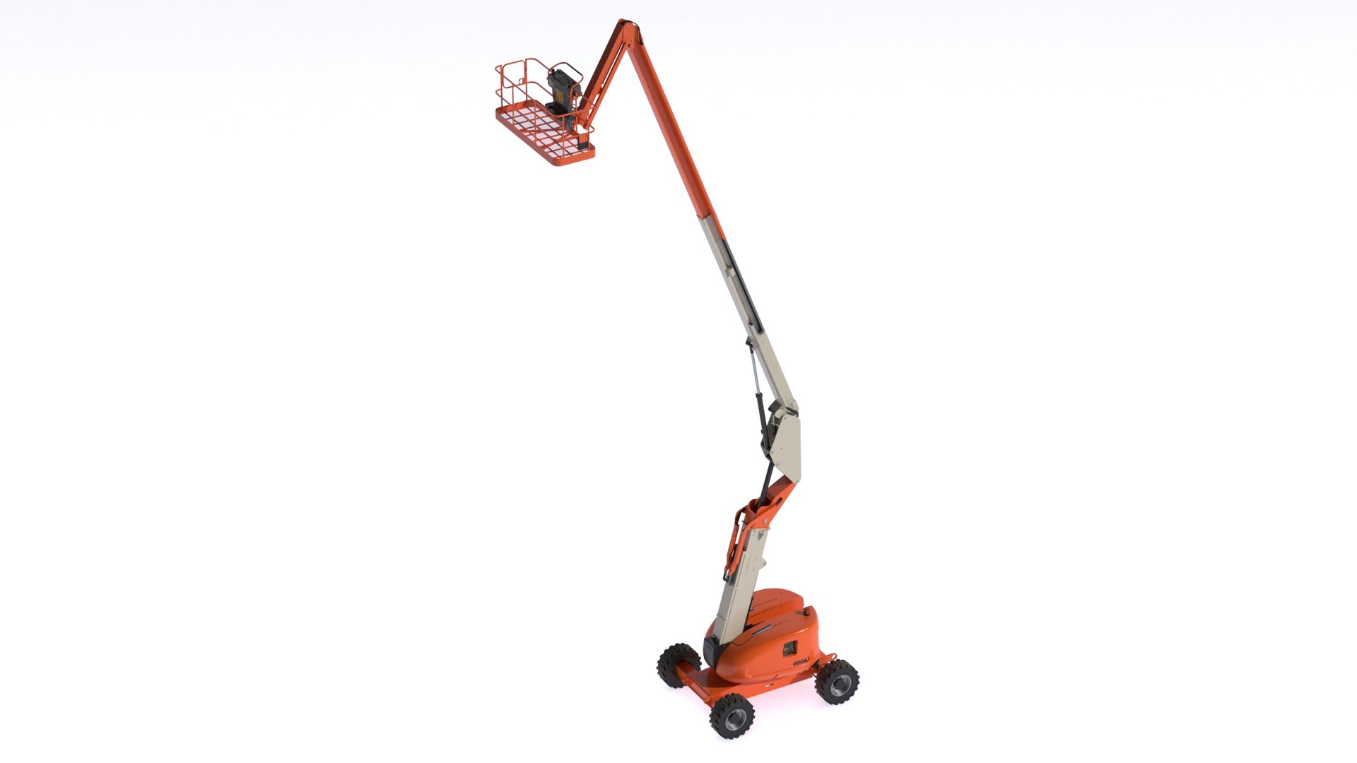 JLG 600AJ Articulating Boom Lift 3D model https://p.turbosquid.com/ts-thumb/3z/y9FmlM/47/jlg600ajarticulatingboomlift_004a/jpg/1758251868/1920x1080/fit_q87/5051621ea1f6fdaf31f5ba167ef4efec80cac4ad/jlg600ajarticulatingboomlift_004a.jpg