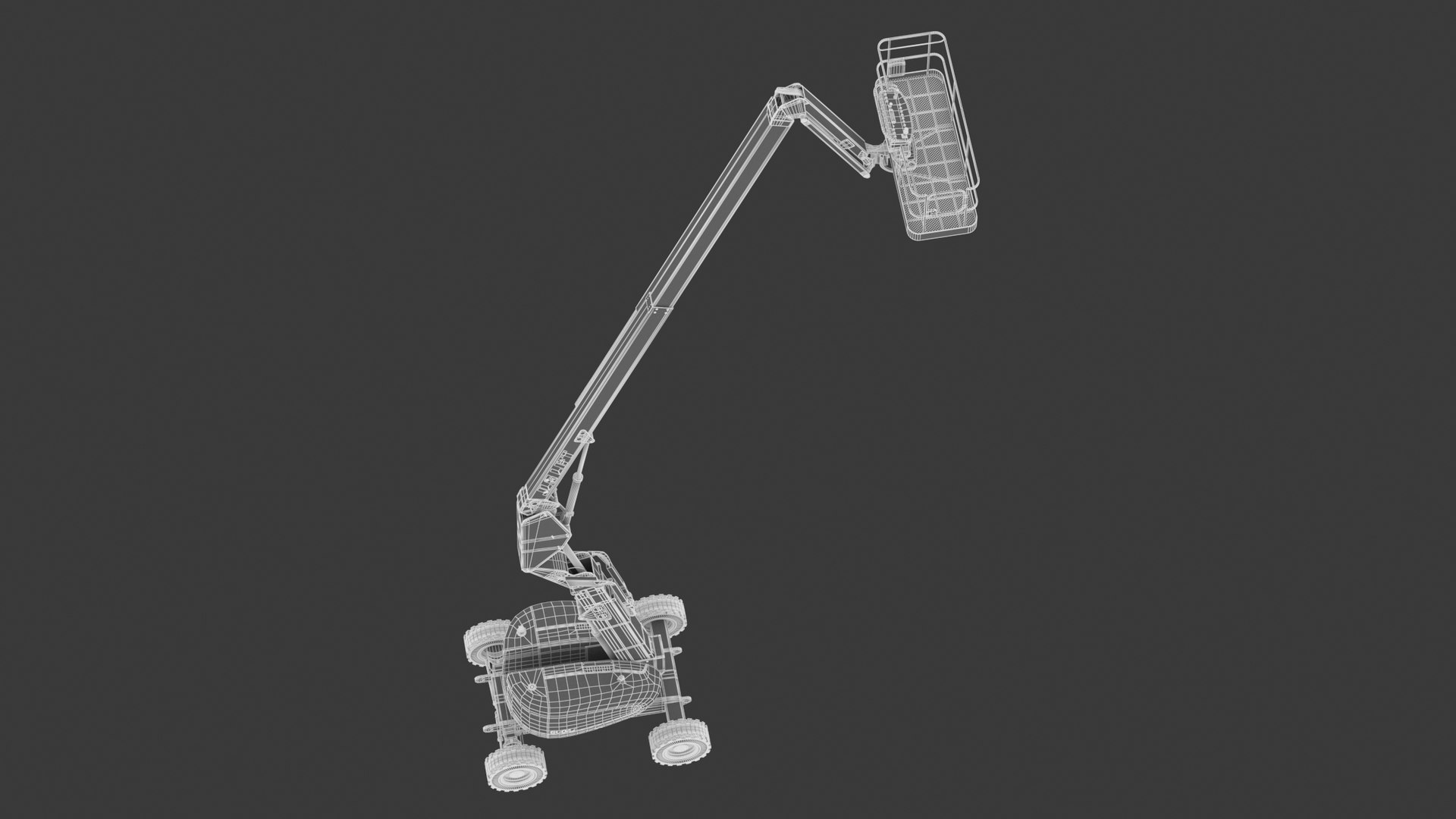 JLG 600AJ Articulating Boom Lift 3D model https://p.turbosquid.com/ts-thumb/3z/y9FmlM/B2/jlg600ajarticulatingboomlift_021/jpg/1758251958/1920x1080/fit_q87/63364d7490780a97c06ecafe484418e90920ca07/jlg600ajarticulatingboomlift_021.jpg