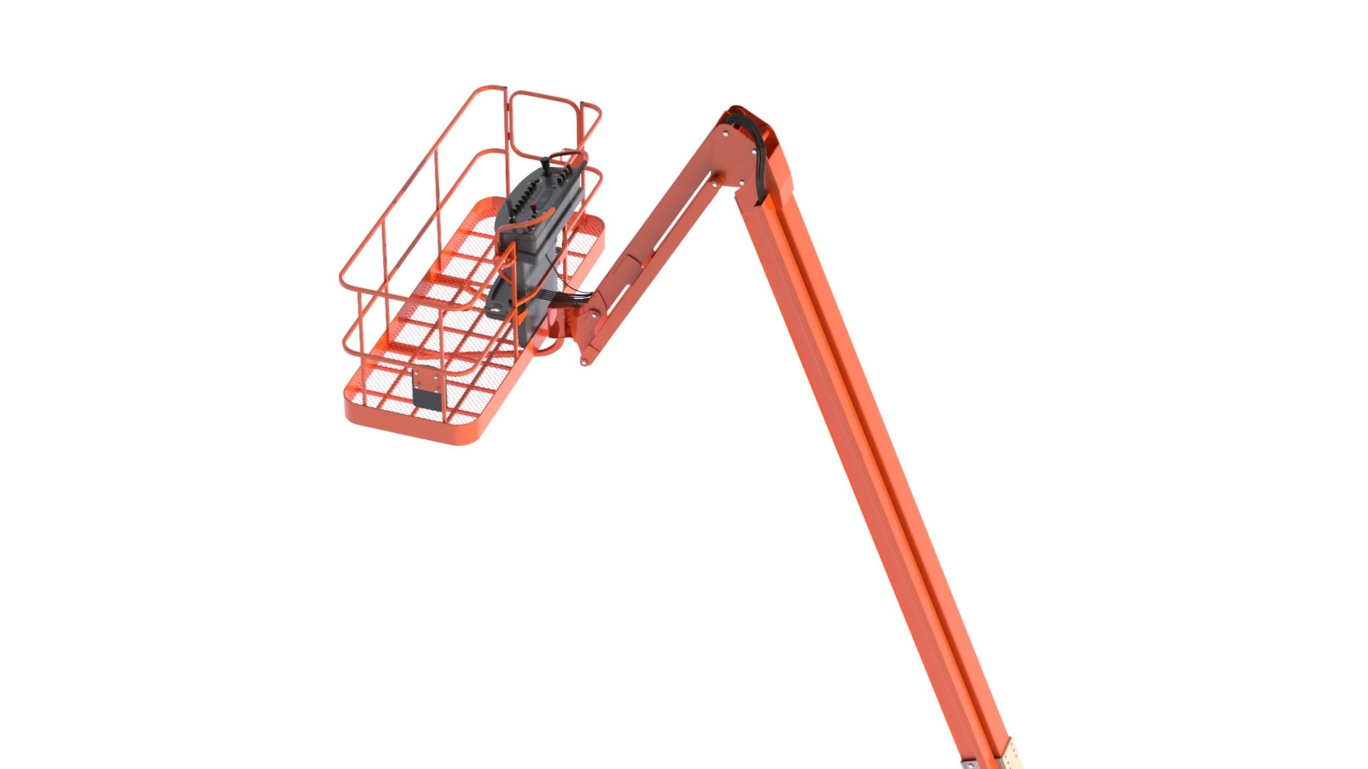 JLG 600AJ Articulating Boom Lift 3D model https://p.turbosquid.com/ts-thumb/3z/y9FmlM/Io/jlg600ajarticulatingboomlift_009/jpg/1758251874/1920x1080/fit_q87/1b60dca72f2f7d11eaad91d4de854be64cd41902/jlg600ajarticulatingboomlift_009.jpg