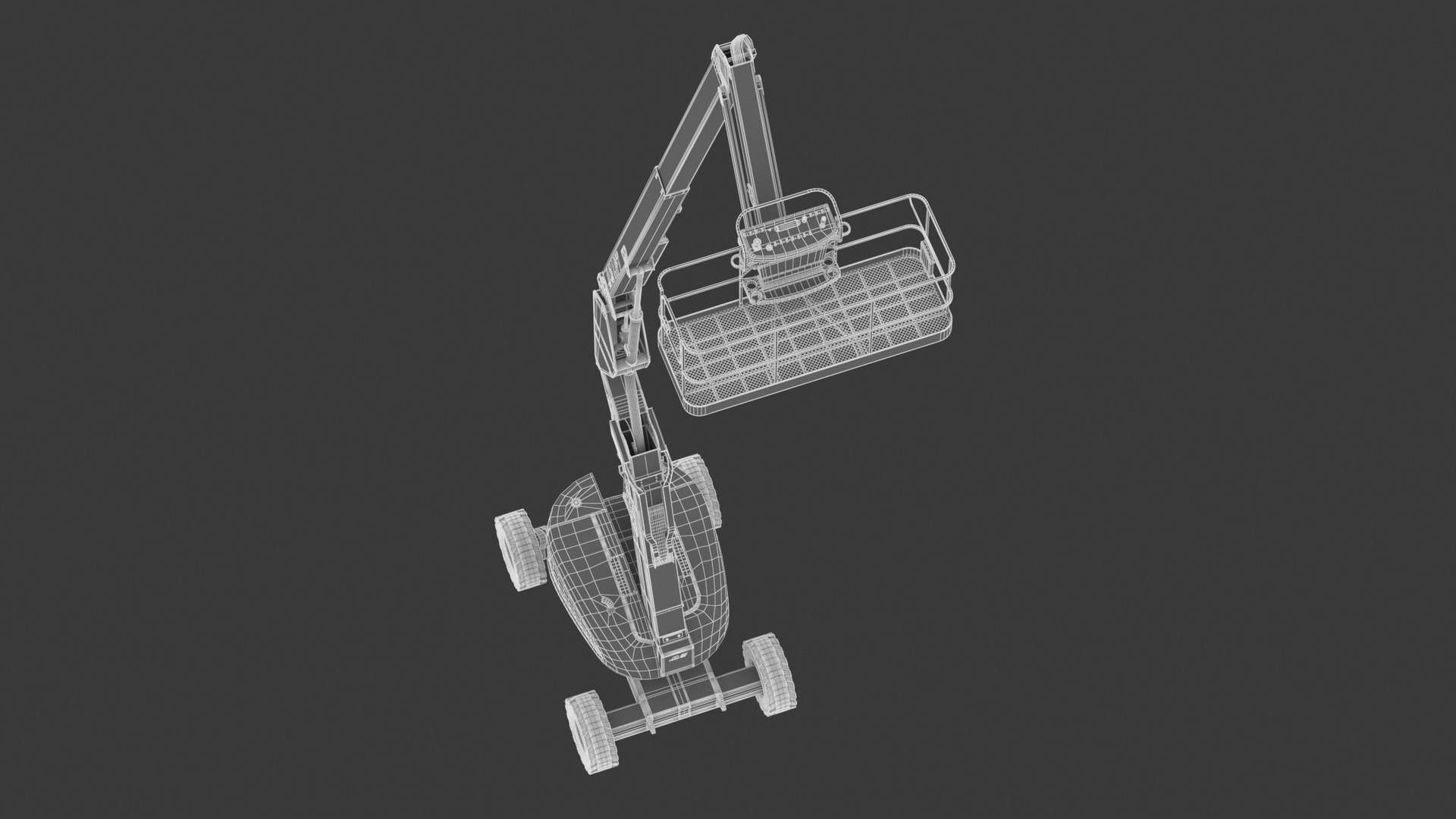JLG 600AJ Articulating Boom Lift 3D model https://p.turbosquid.com/ts-thumb/3z/y9FmlM/Pt/jlg600ajarticulatingboomlift_020/jpg/1758251884/1920x1080/fit_q87/d249863f35f93e45fb25a7eec164b2cbc488fb59/jlg600ajarticulatingboomlift_020.jpg
