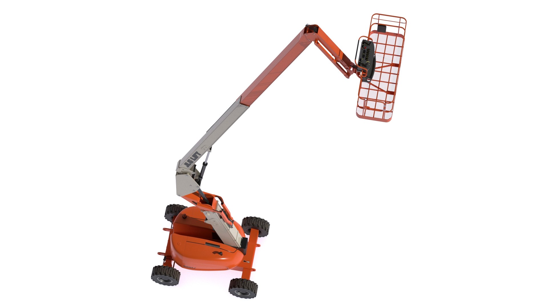 JLG 600AJ Articulating Boom Lift 3D model https://p.turbosquid.com/ts-thumb/3z/y9FmlM/QP/jlg600ajarticulatingboomlift_004/jpg/1758251866/1920x1080/fit_q87/685f5db6123adaff78055f401df144d5cf924f8a/jlg600ajarticulatingboomlift_004.jpg