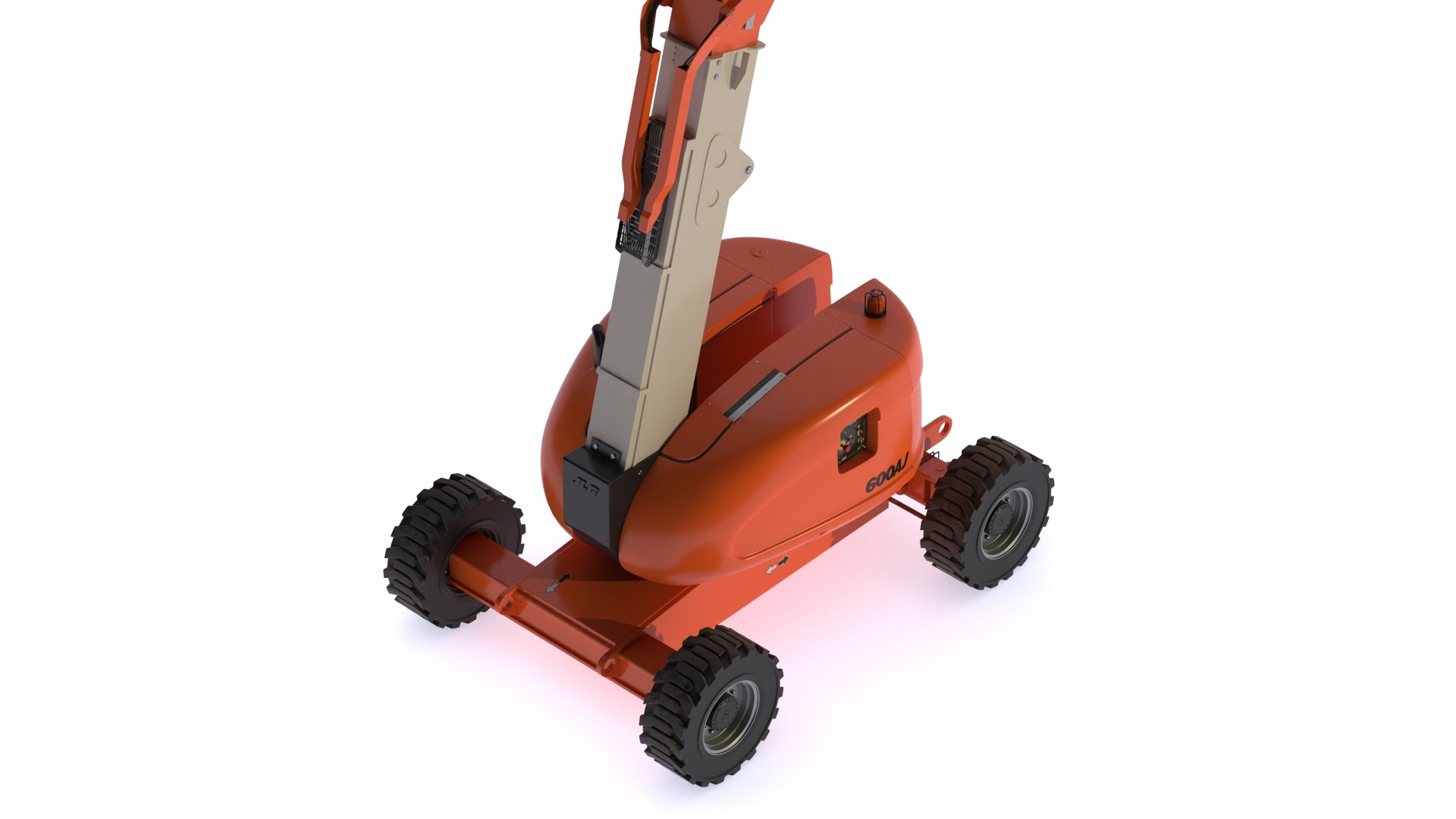 JLG 600AJ Articulating Boom Lift 3D model https://p.turbosquid.com/ts-thumb/3z/y9FmlM/S5/jlg600ajarticulatingboomlift_018/jpg/1758251883/1920x1080/fit_q87/5c9af9a6d05b5139581bda445c537f750dfb7894/jlg600ajarticulatingboomlift_018.jpg