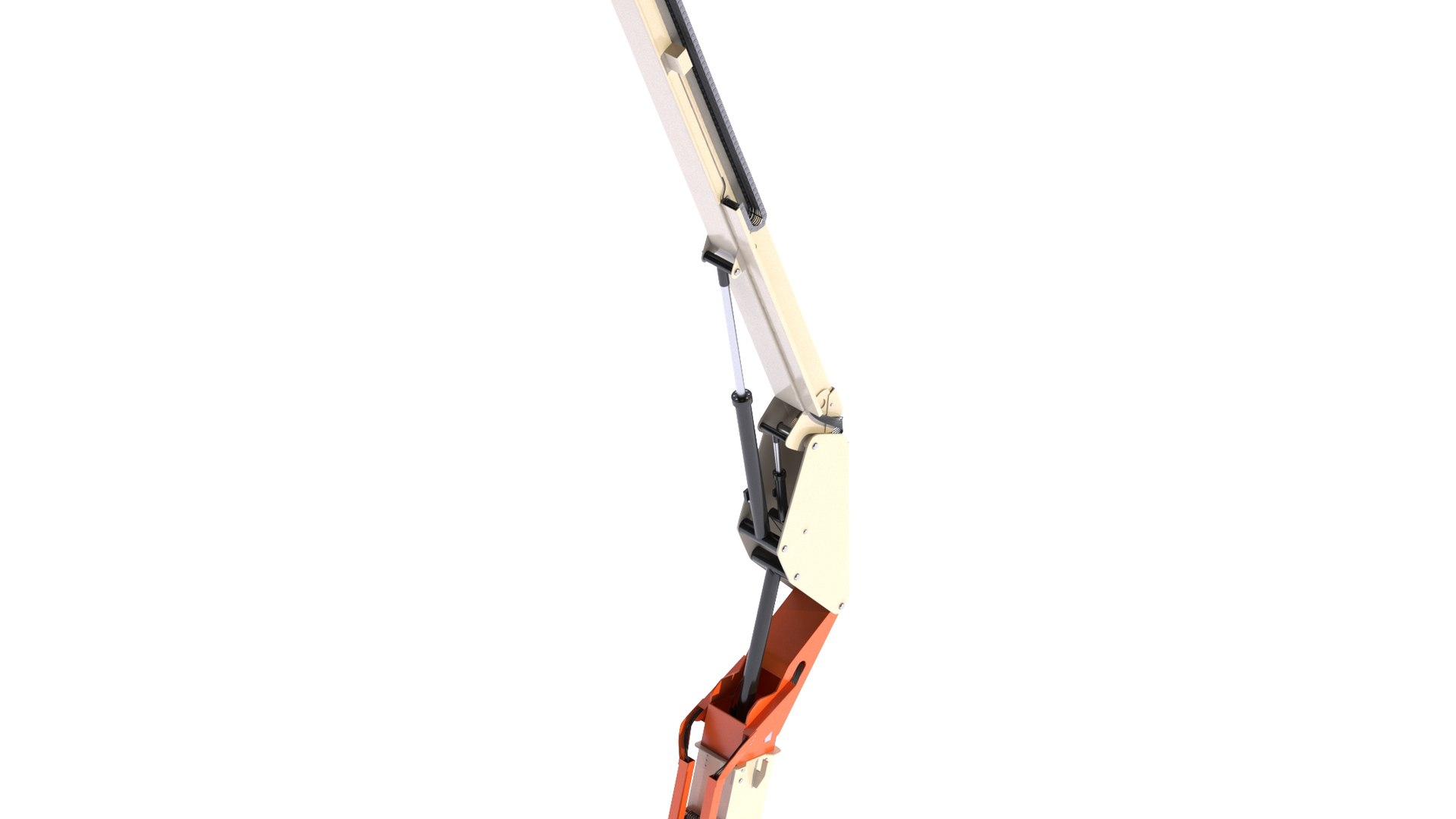 JLG 600AJ Articulating Boom Lift 3D model https://p.turbosquid.com/ts-thumb/3z/y9FmlM/bg/jlg600ajarticulatingboomlift_017/jpg/1758251880/1920x1080/fit_q87/a82f9377a81ebf7a4882e26c0b0a364e2ac596ae/jlg600ajarticulatingboomlift_017.jpg