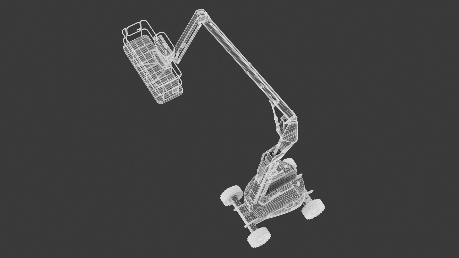 JLG 600AJ Articulating Boom Lift 3D model https://p.turbosquid.com/ts-thumb/3z/y9FmlM/fS/jlg600ajarticulatingboomlift_003/jpg/1758251866/1920x1080/fit_q87/355913c5f4bbb836d6b4f9d30a18a7771b0b5db8/jlg600ajarticulatingboomlift_003.jpg