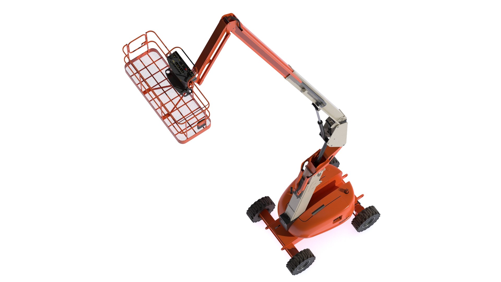JLG 600AJ Articulating Boom Lift 3D model https://p.turbosquid.com/ts-thumb/3z/y9FmlM/iU/jlg600ajarticulatingboomlift_007/jpg/1758251873/1920x1080/fit_q87/f260a4b9630a2cb3db044469950a3cbb350c4e9a/jlg600ajarticulatingboomlift_007.jpg