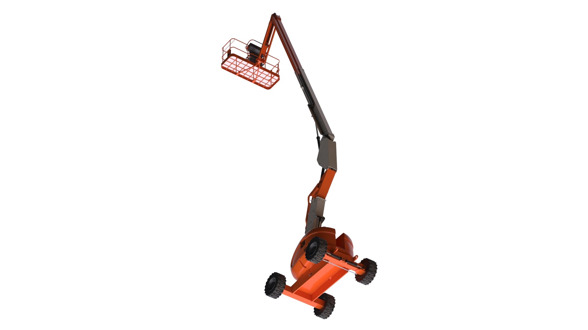 JLG 600AJ Articulating Boom Lift 3D model https://p.turbosquid.com/ts-thumb/3z/y9FmlM/ie/jlg600ajarticulatingboomlift_008/jpg/1758251873/1920x1080/fit_q87/746a1dd6ec65928f55b3be1e1b218f55d2845124/jlg600ajarticulatingboomlift_008.jpg